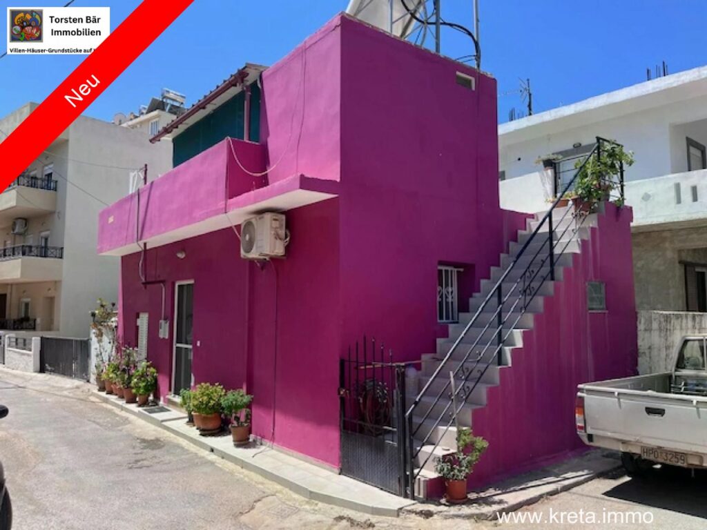 Foto der Immobilie (78422)