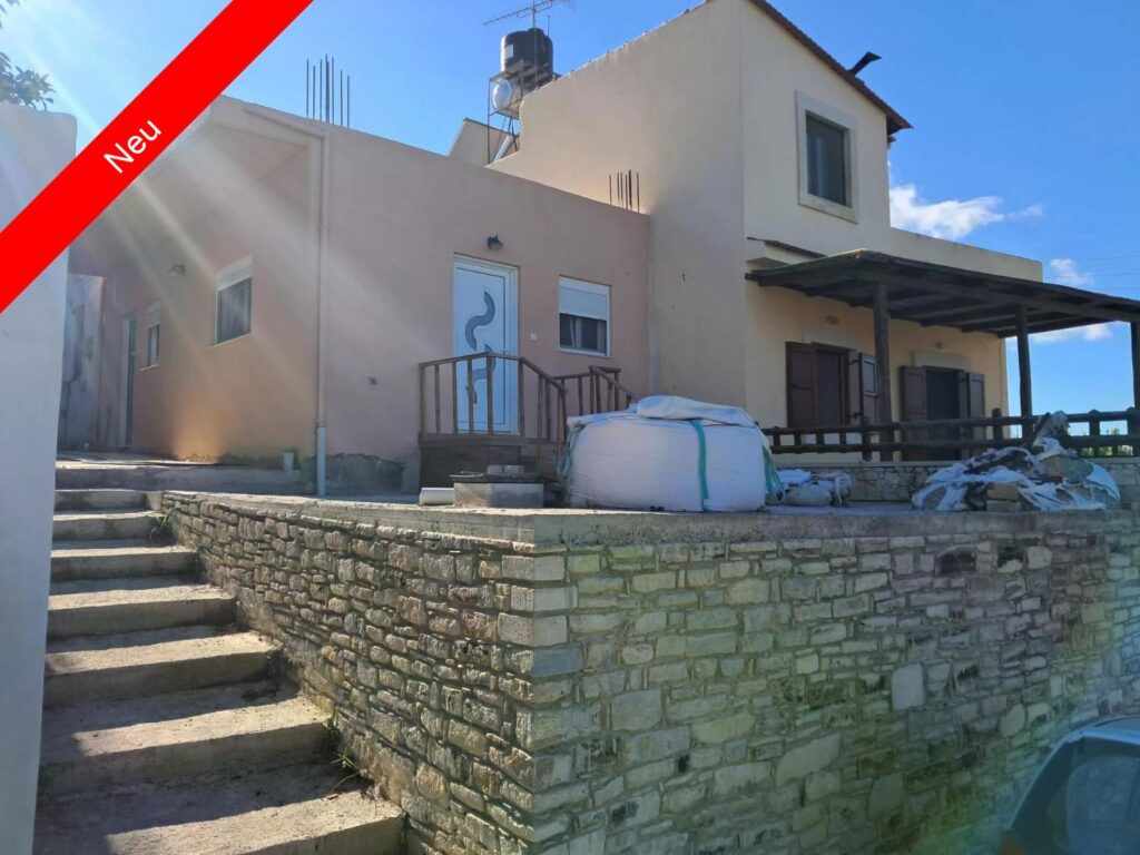 Foto der Immobilie (78436)