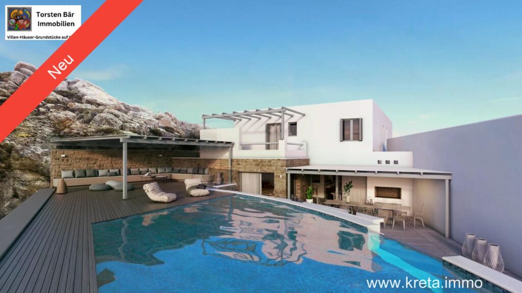 Foto der Immobilie (78453)