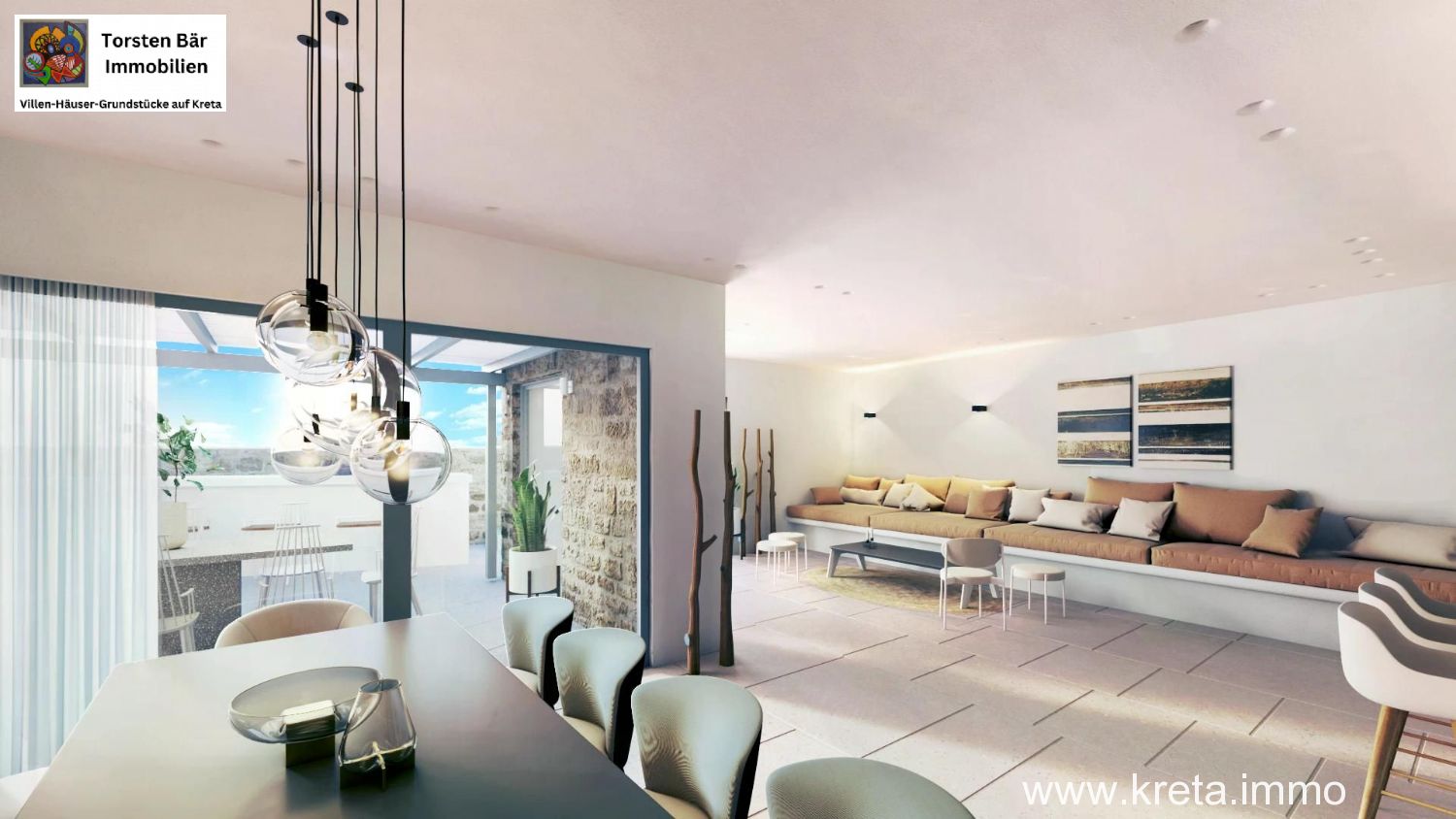 Foto der Immobilie (78454)