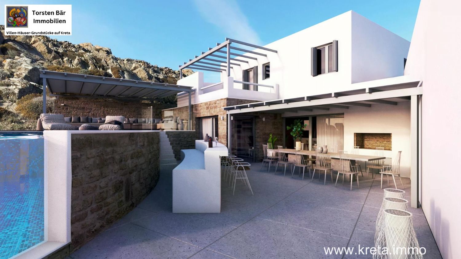 Foto der Immobilie (78455)