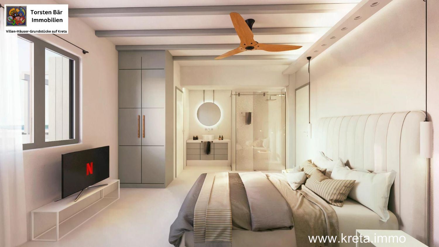 Foto der Immobilie (78457)