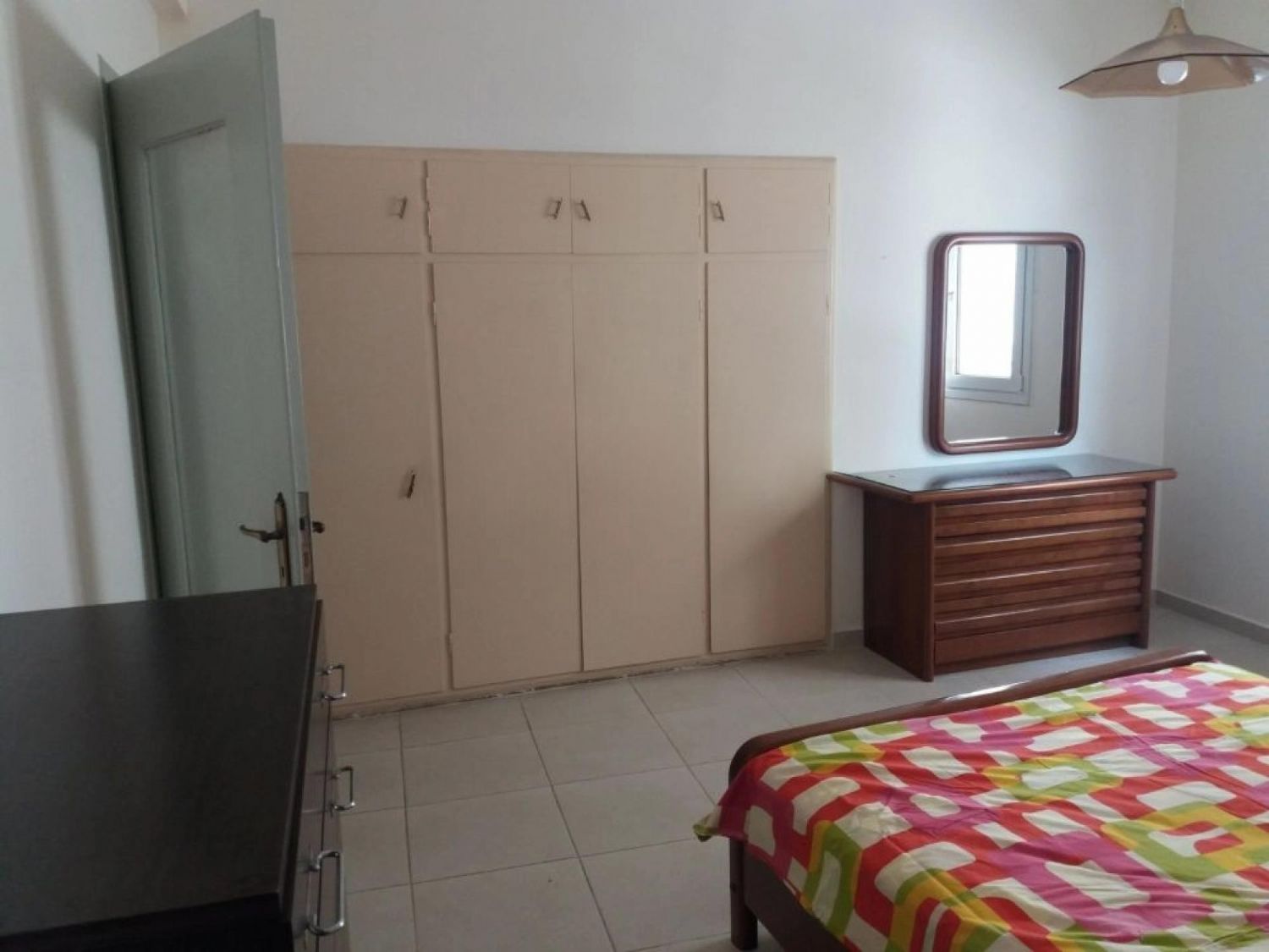 Foto der Immobilie (78476)