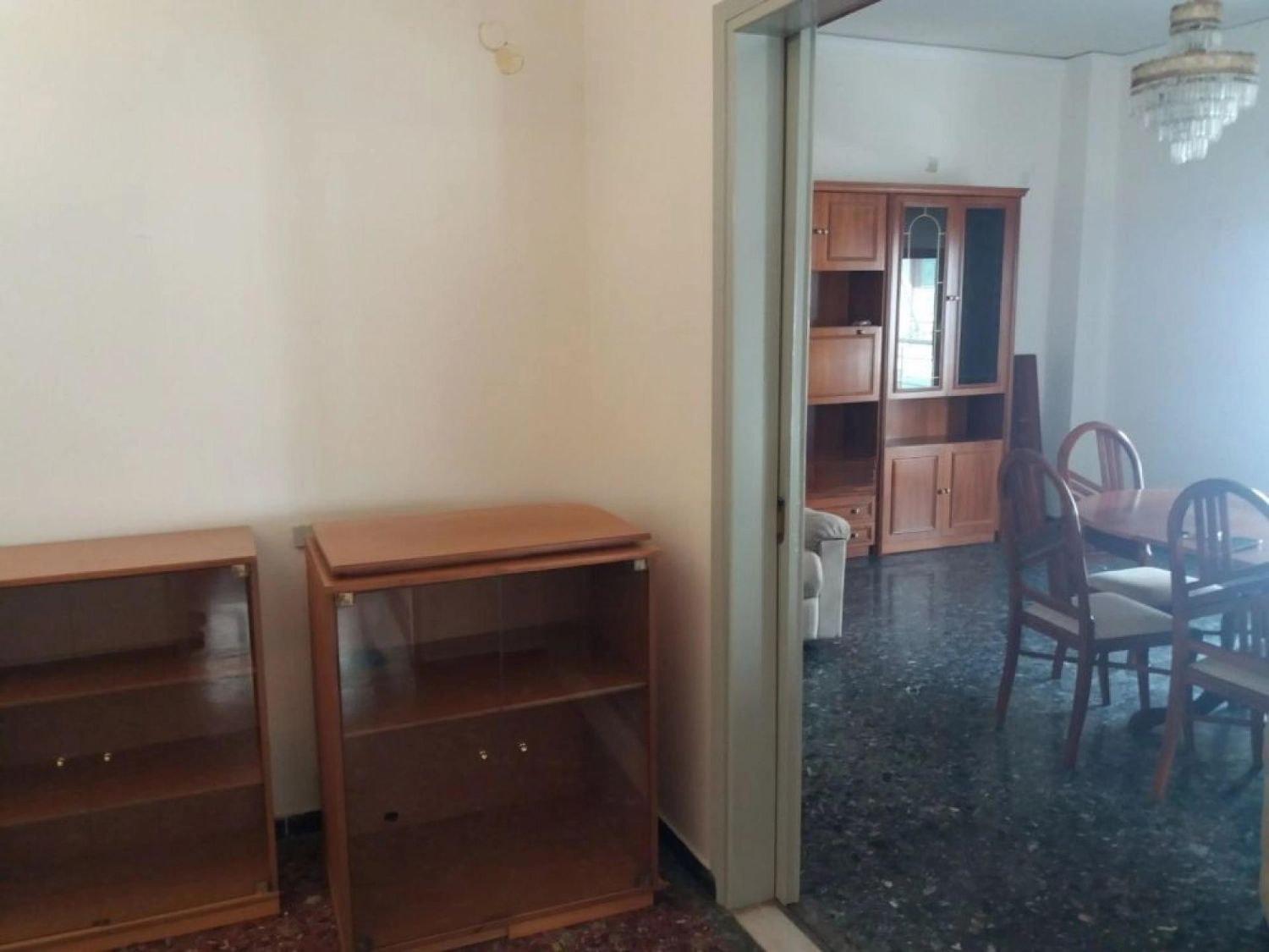 Foto der Immobilie (78475)