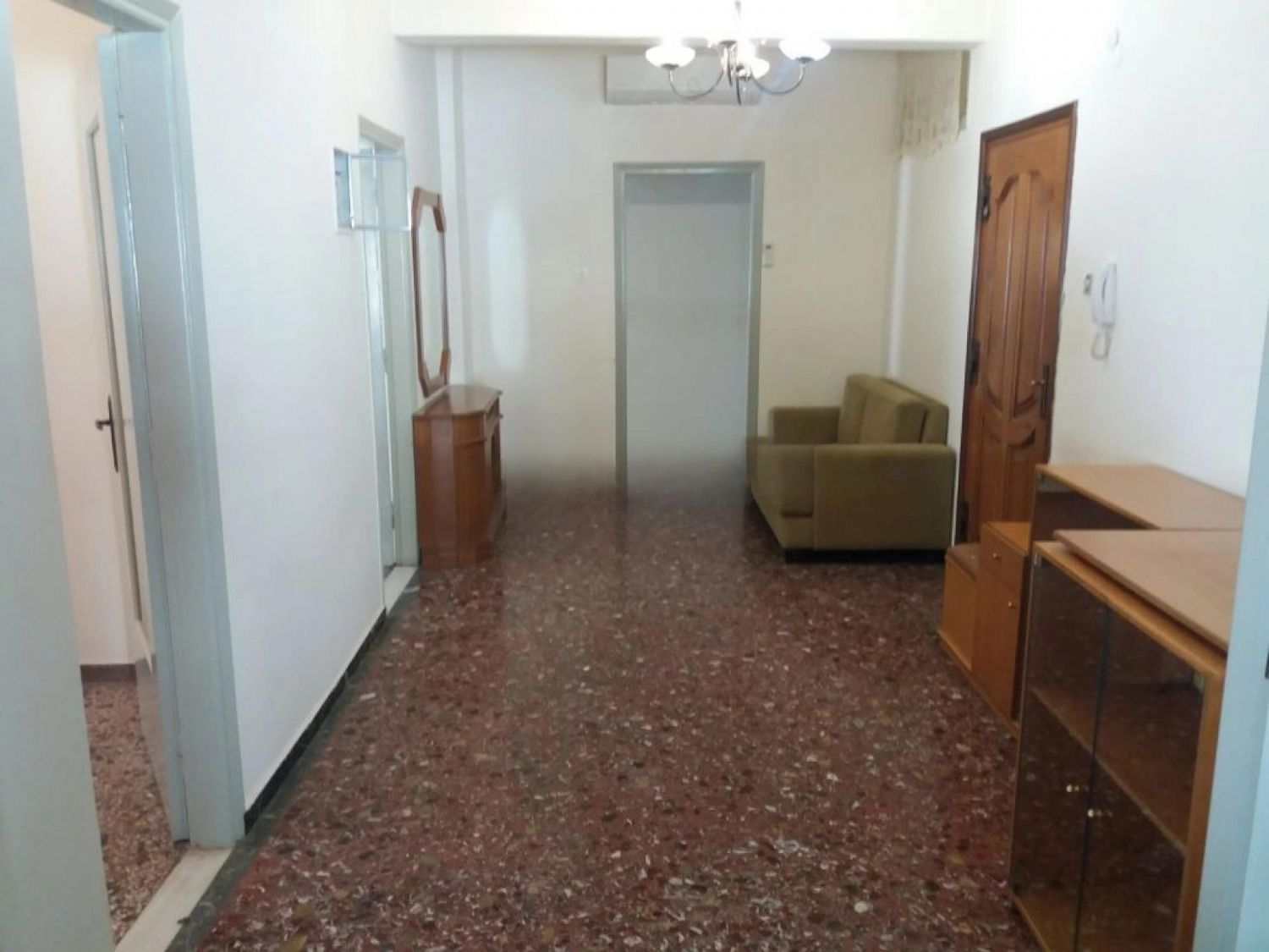 Foto der Immobilie (78479)