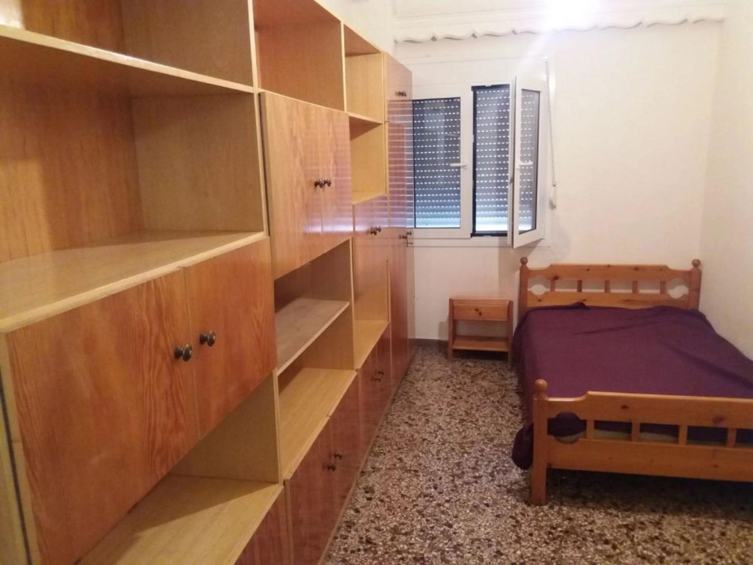 Foto der Immobilie (78478)