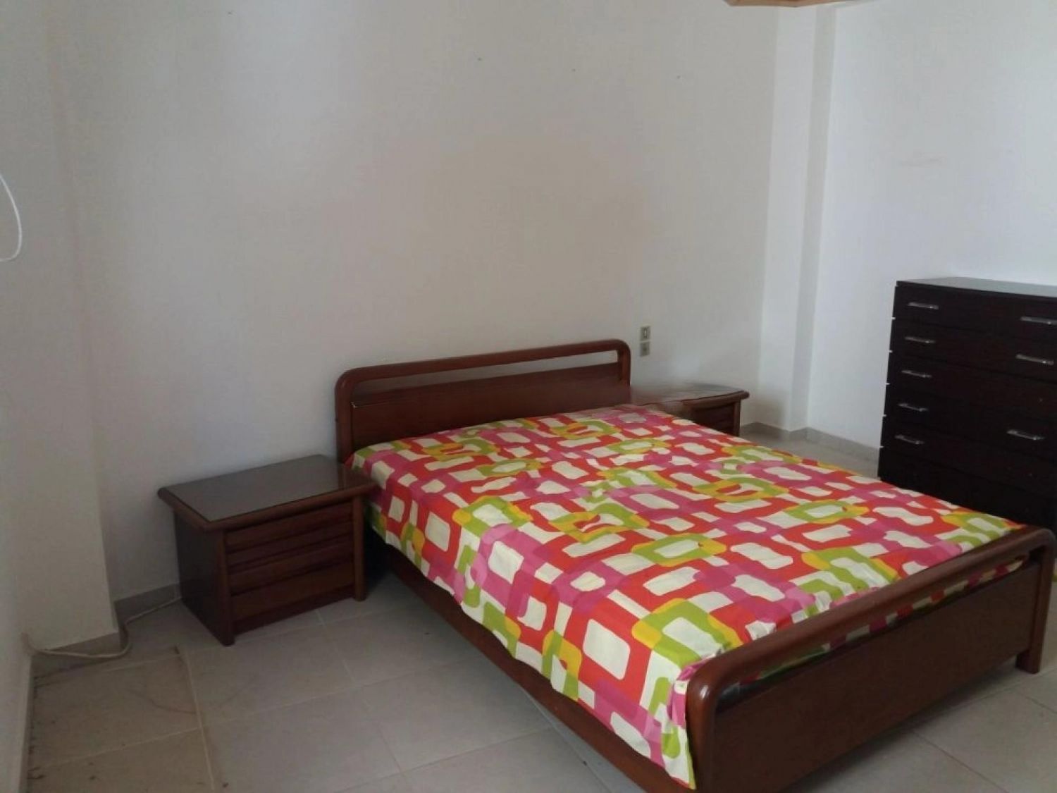 Foto der Immobilie (78480)