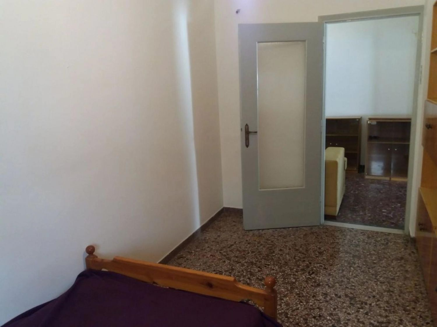 Foto der Immobilie (78483)