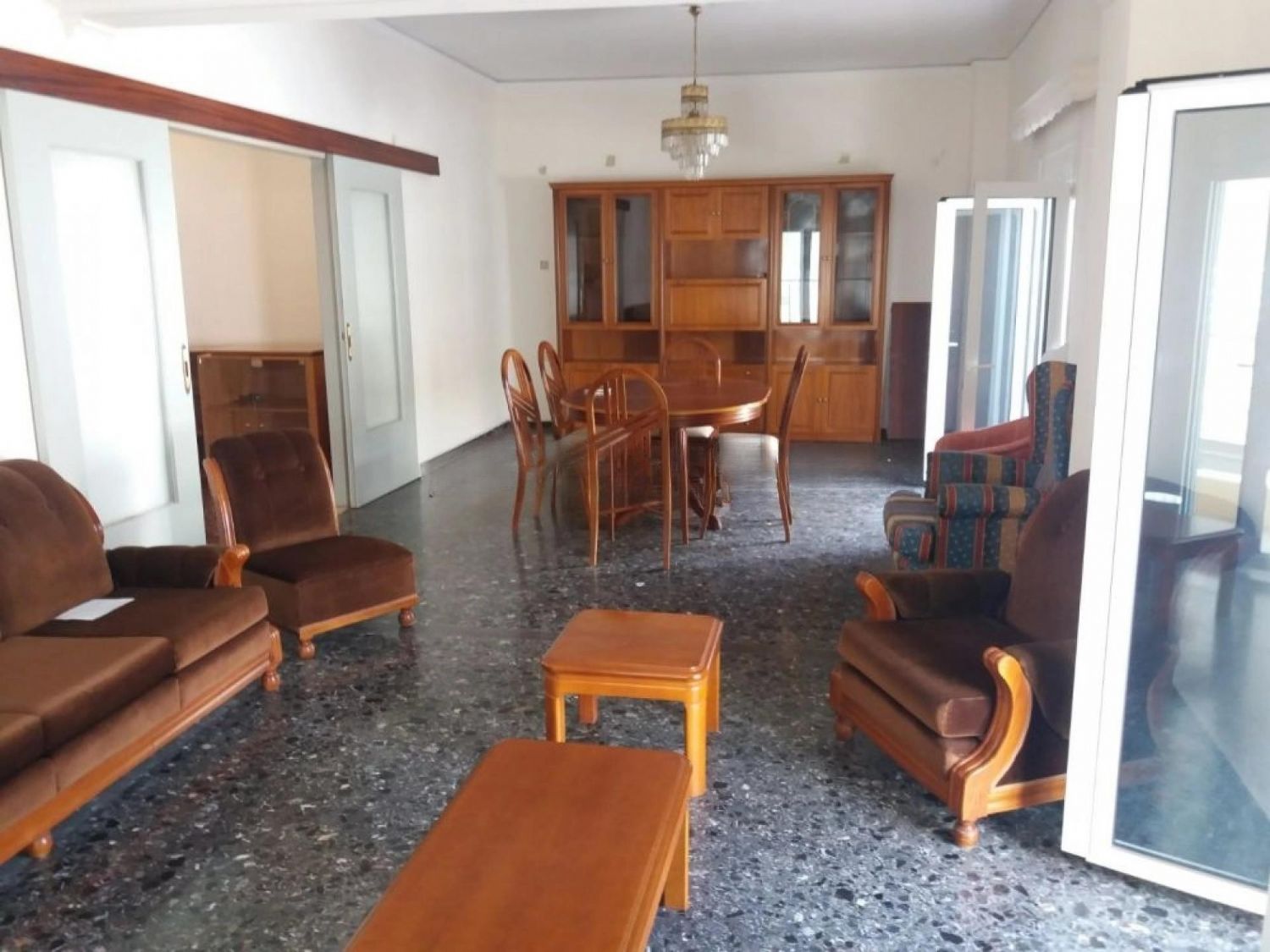 Foto der Immobilie (78482)