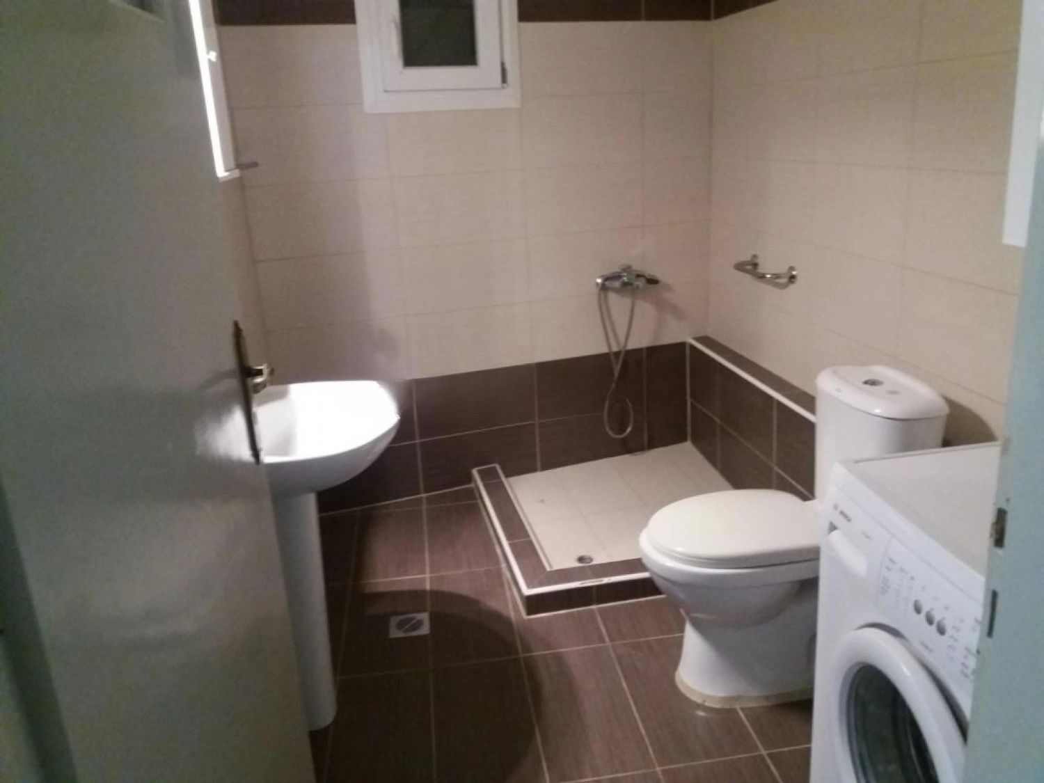 Foto der Immobilie (78484)