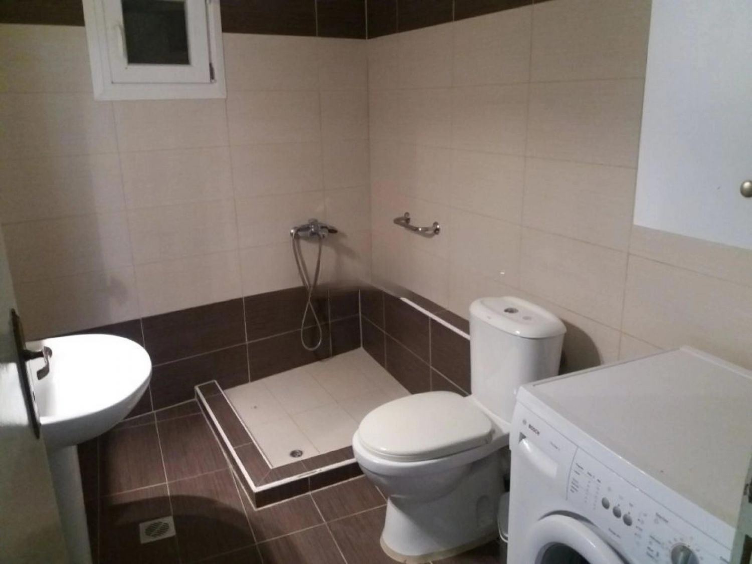 Foto der Immobilie (78485)