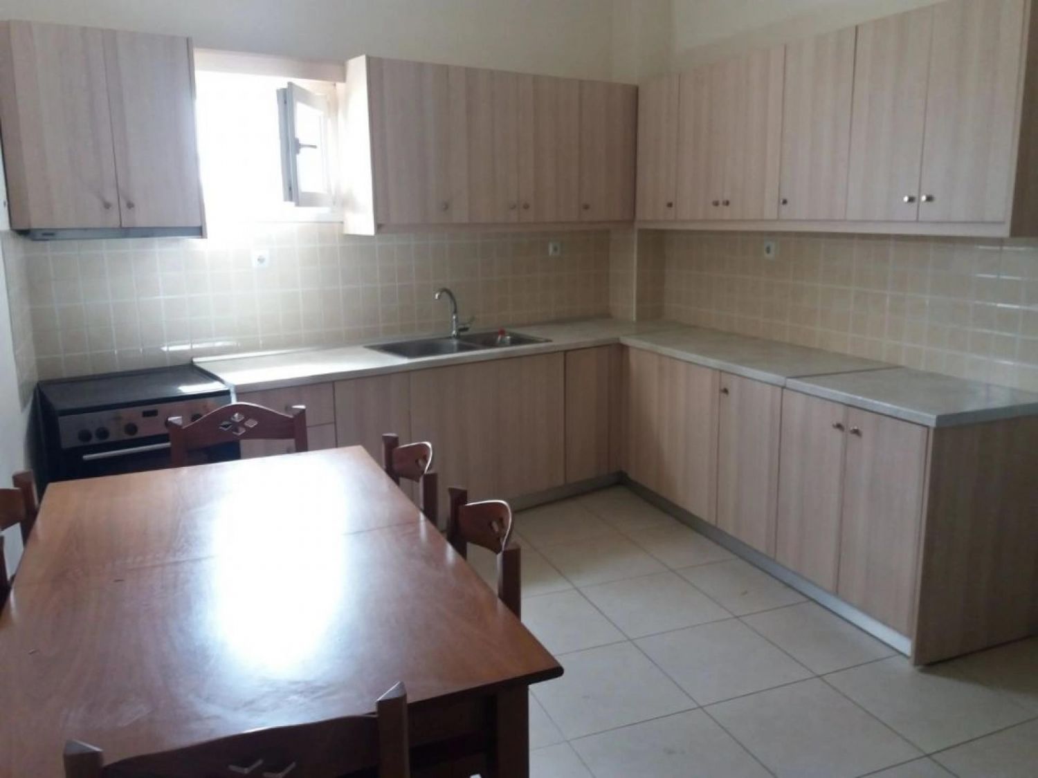 Foto der Immobilie (78486)