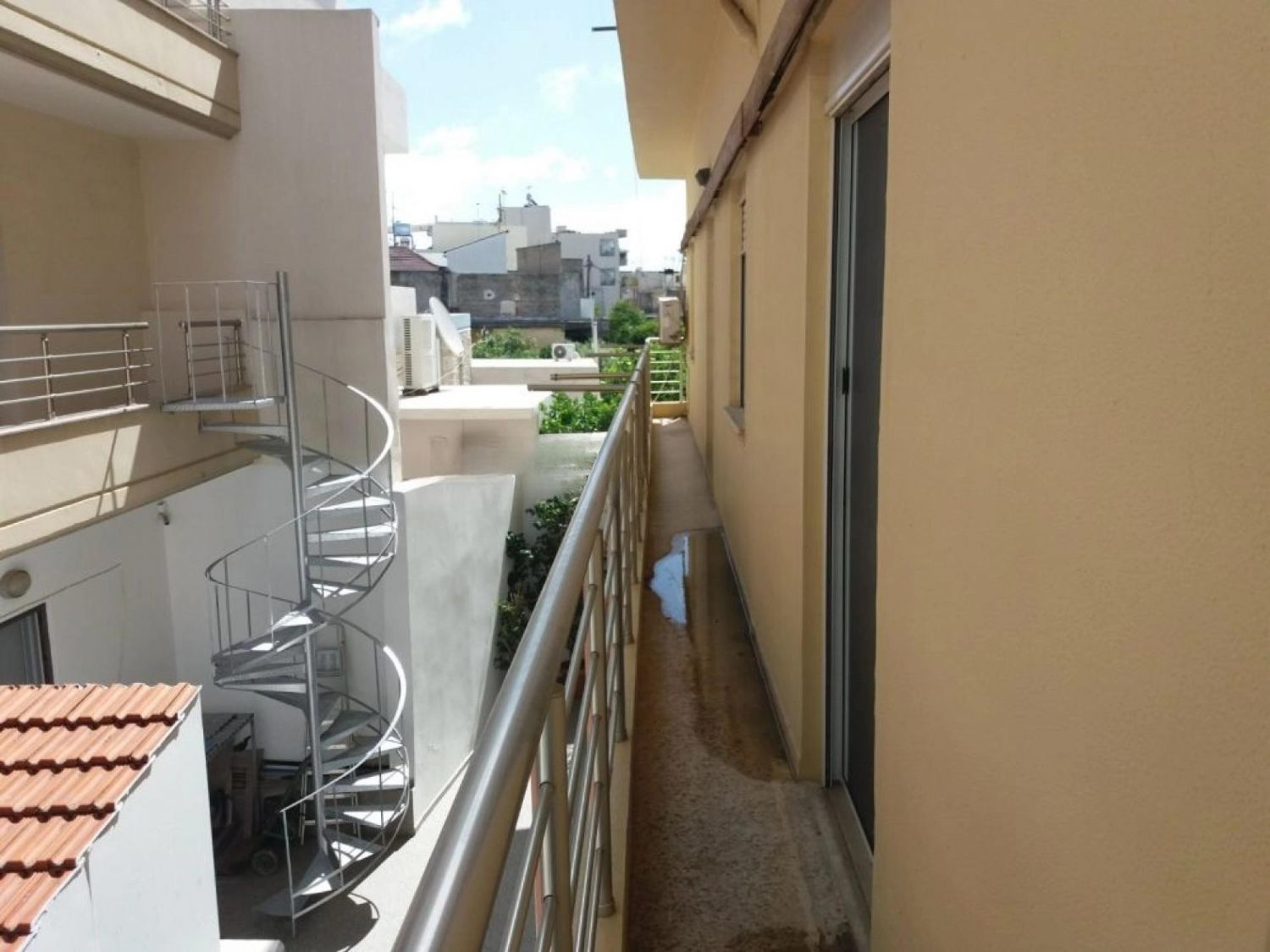 Foto der Immobilie (78487)