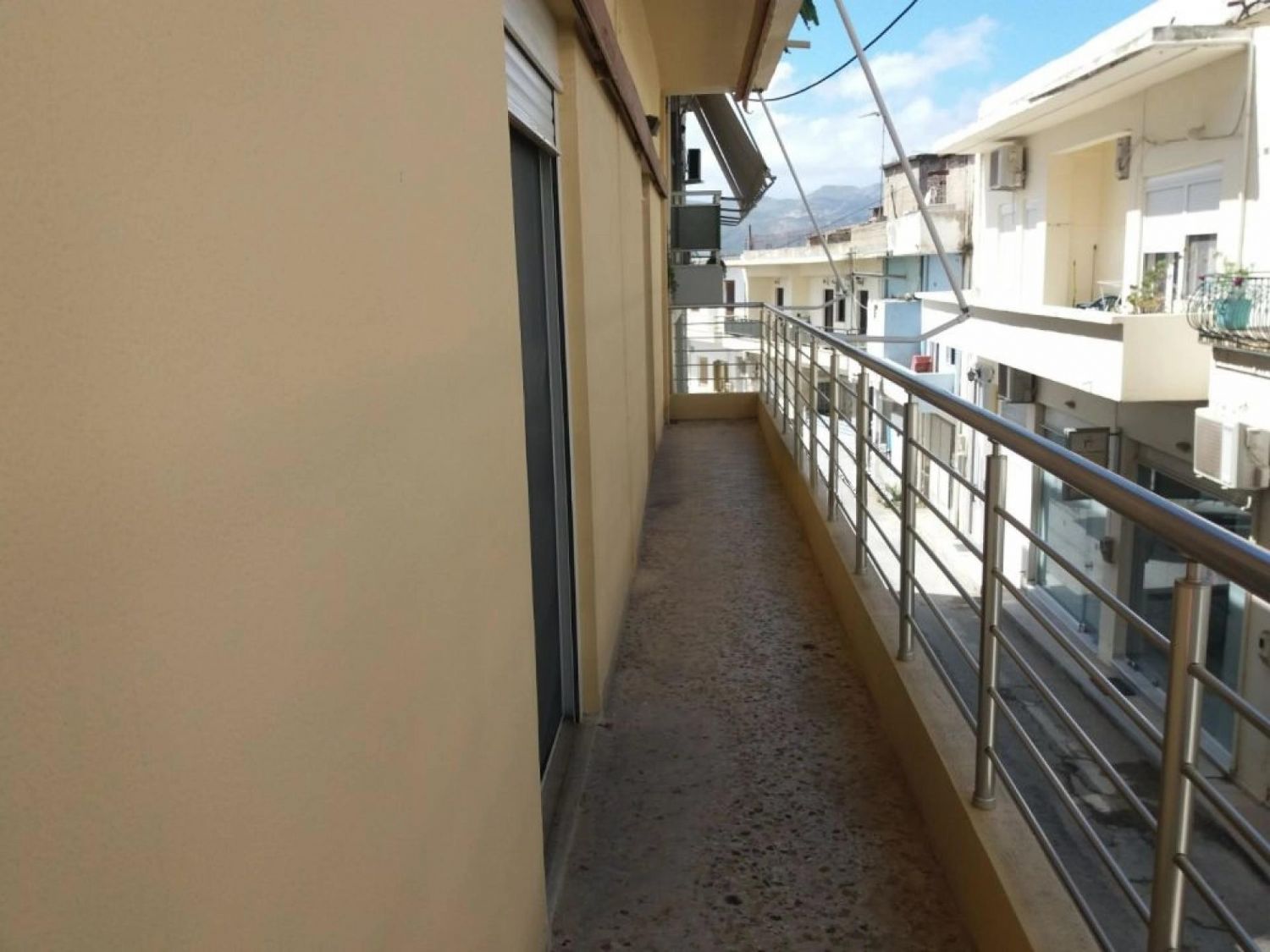 Foto der Immobilie (78488)