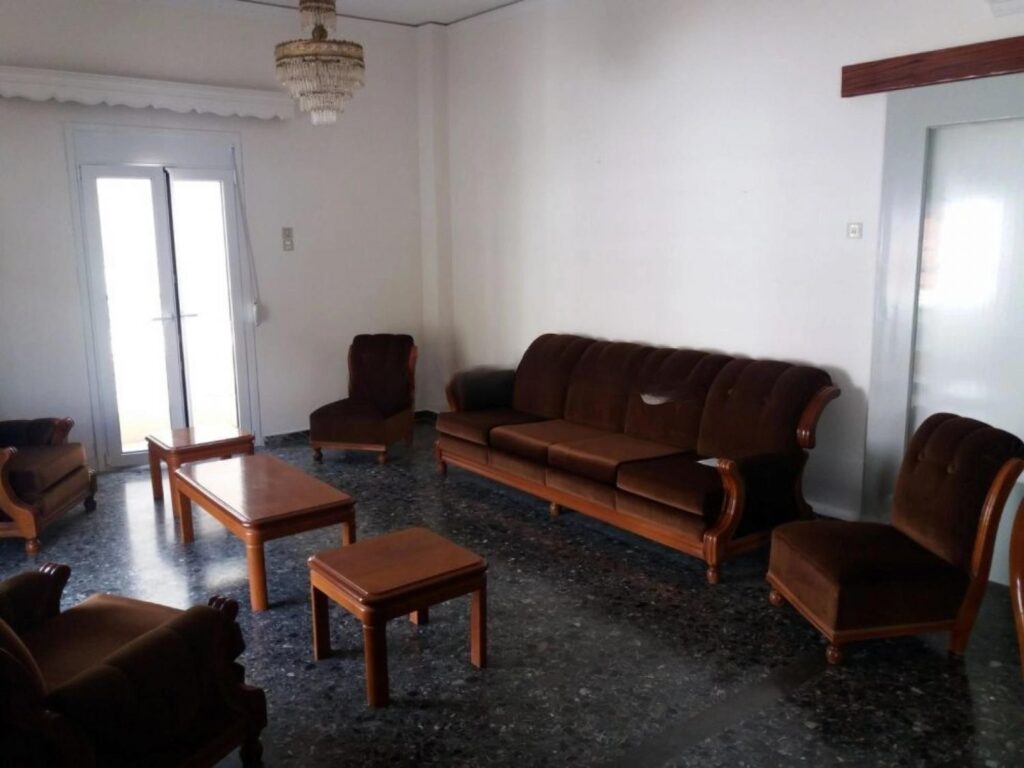 Foto der Immobilie (78474)