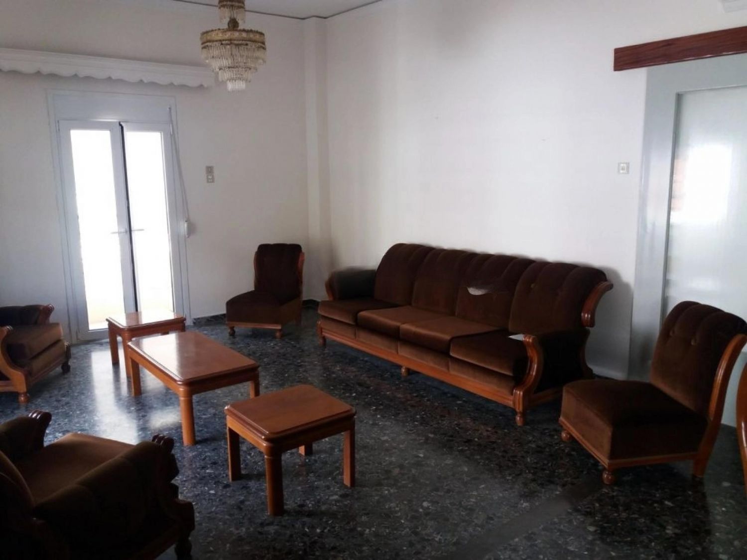 Foto der Immobilie (78474)