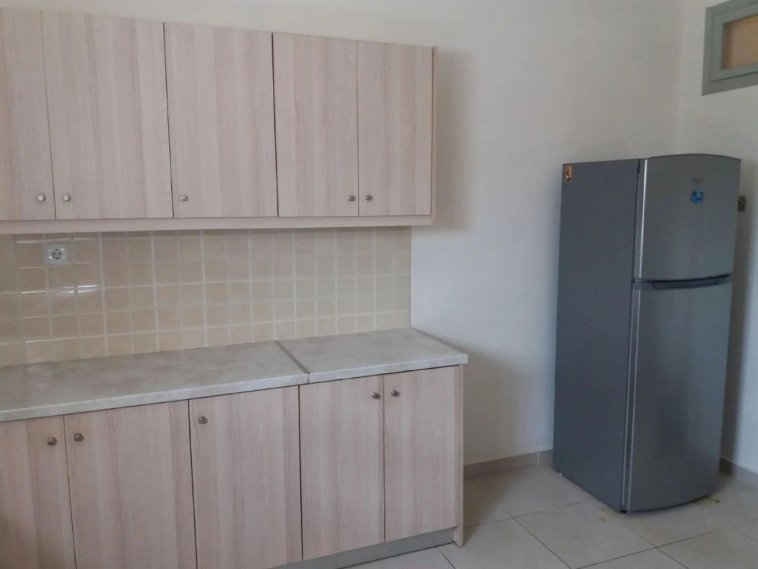 Foto der Immobilie (78489)