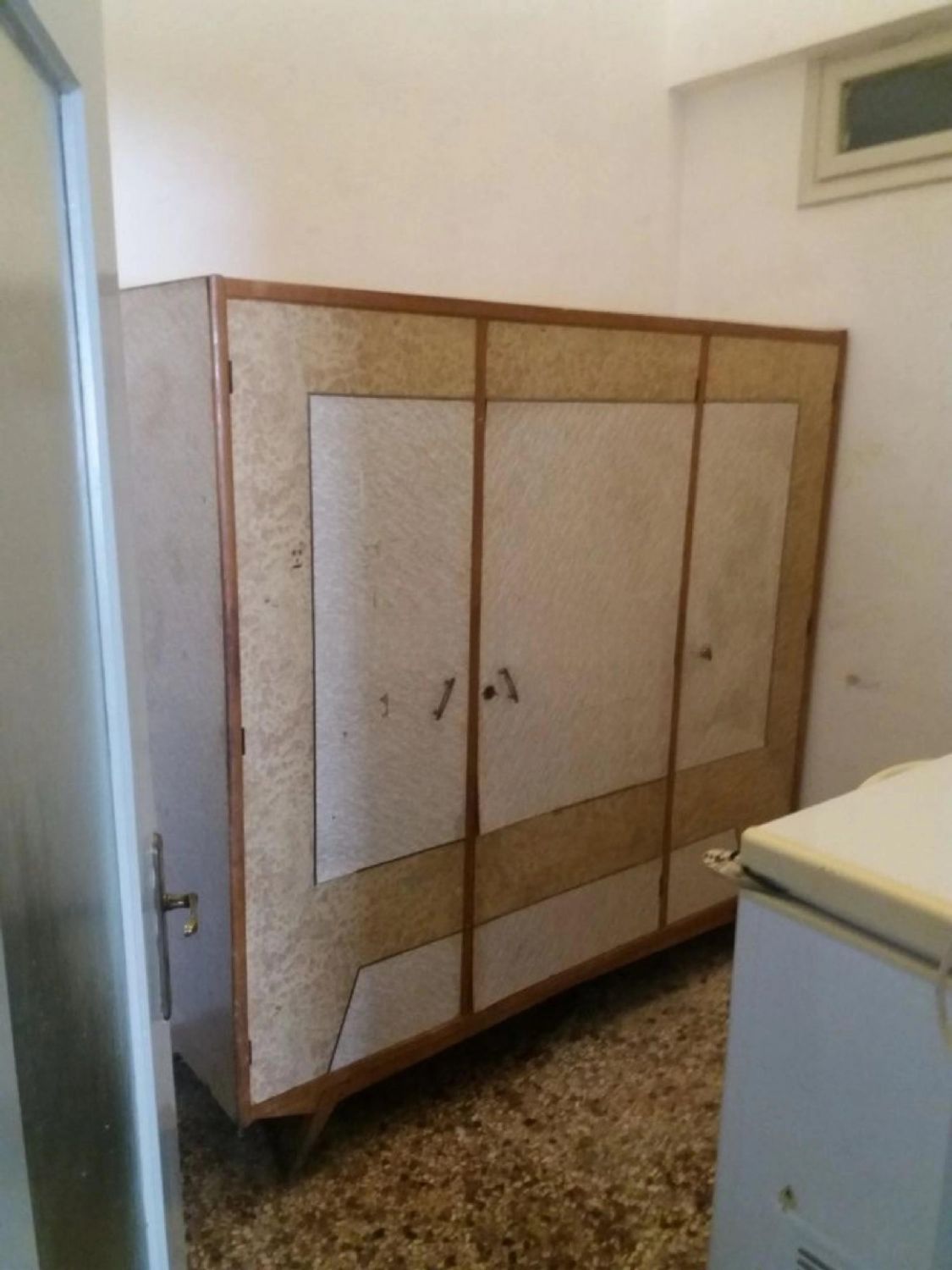 Foto der Immobilie (78490)