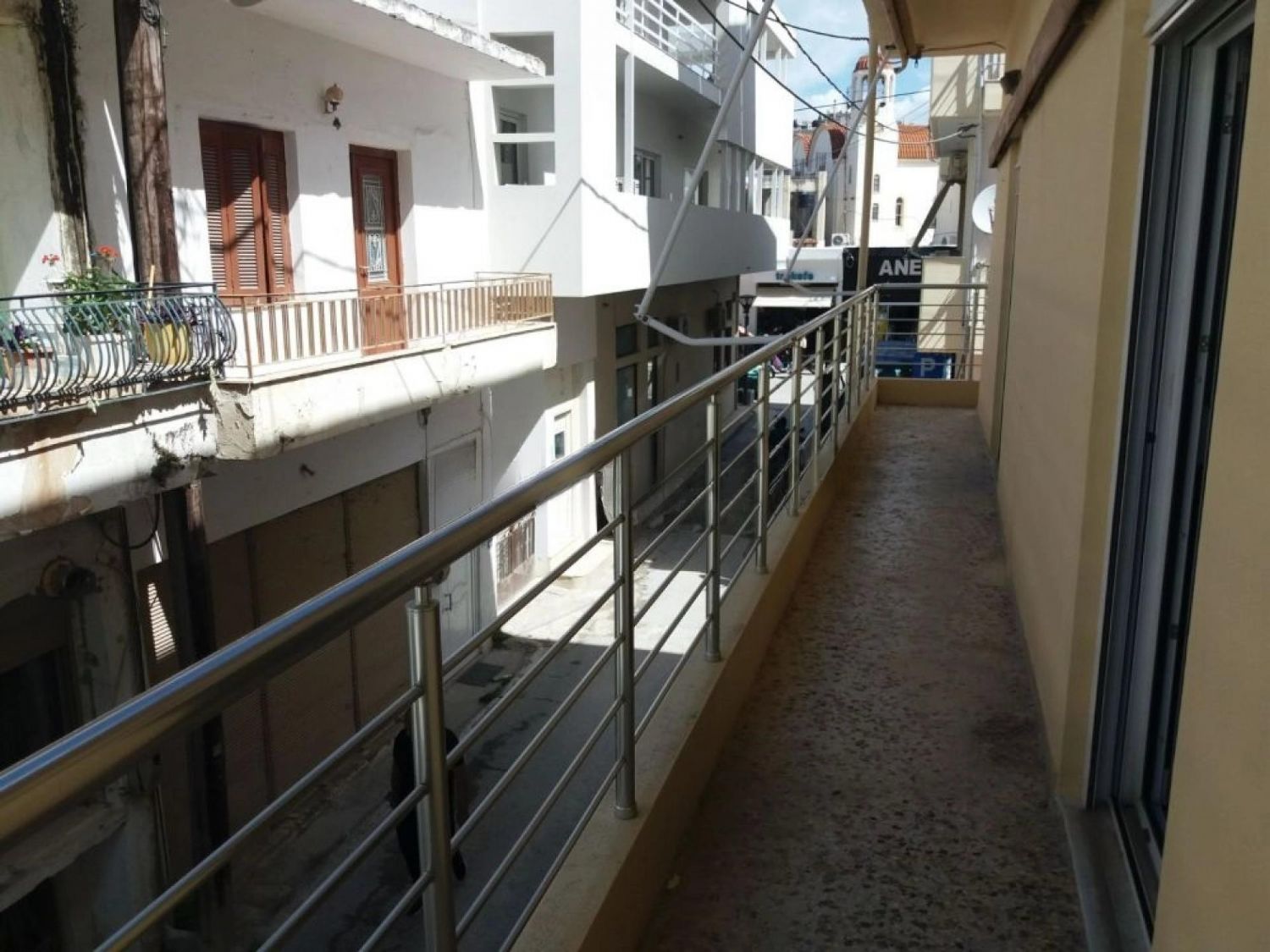 Foto der Immobilie (78491)