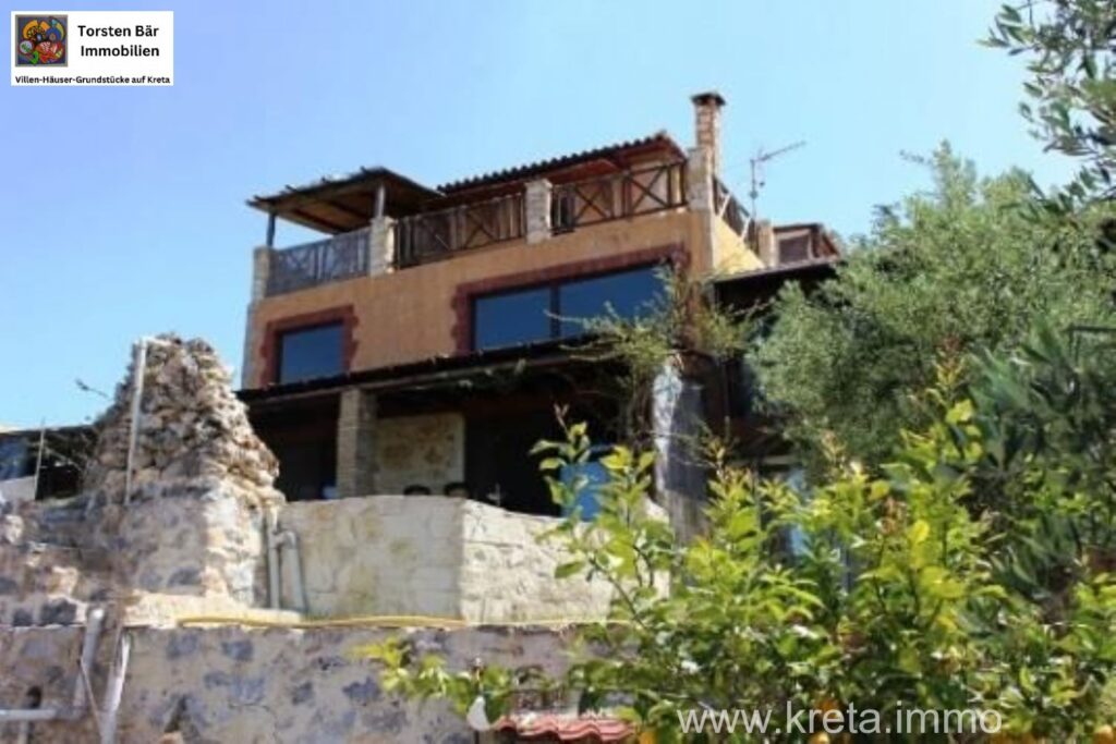 Foto der Immobilie (79288)