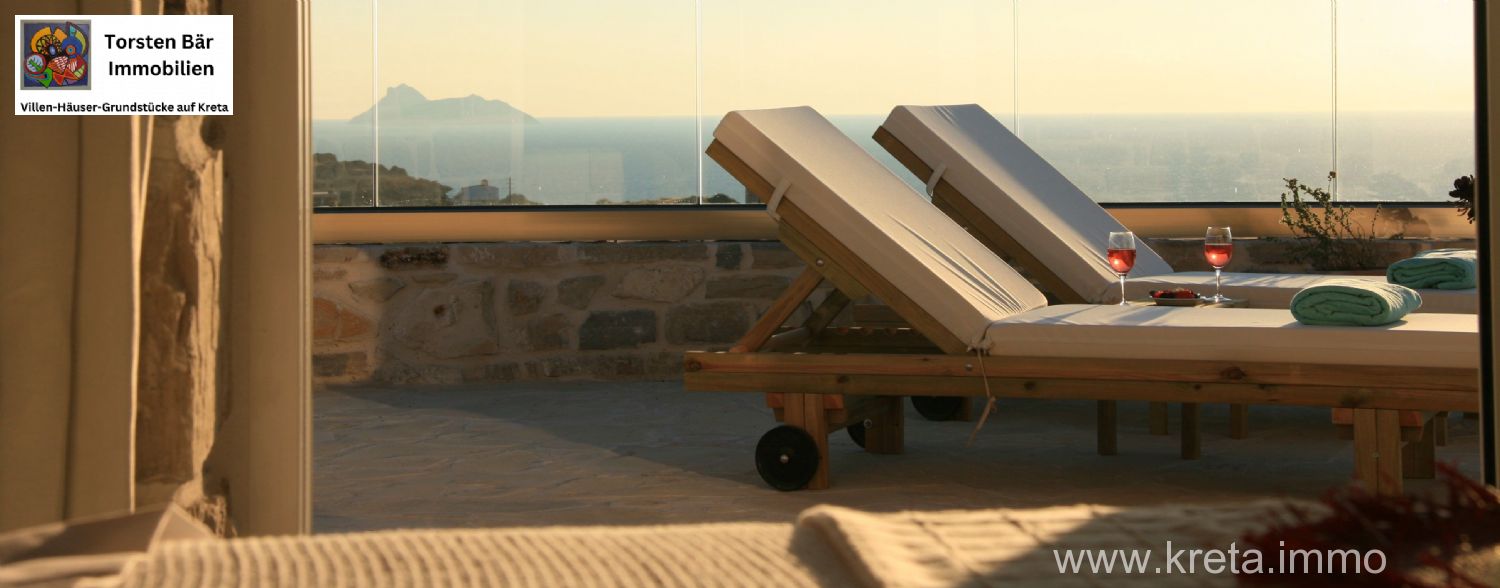 Foto der Immobilie (81767)