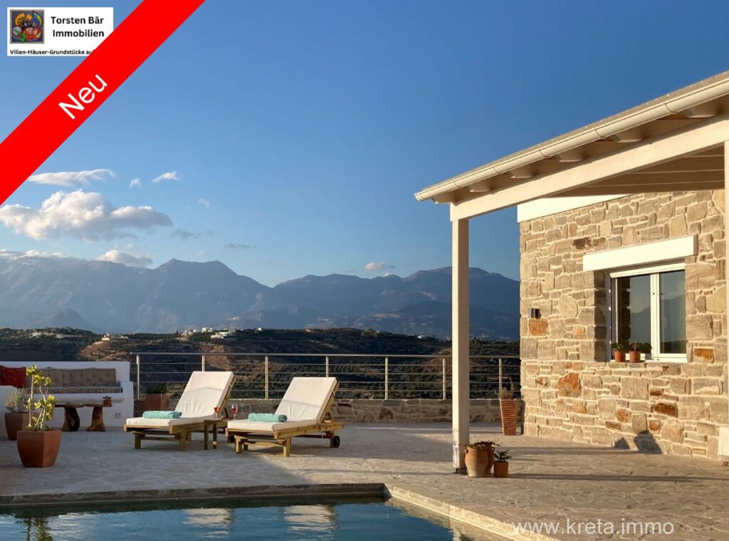 Foto der Immobilie (81766)