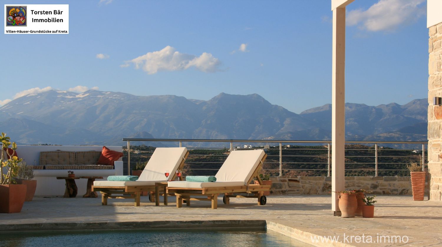 Foto der Immobilie (81768)