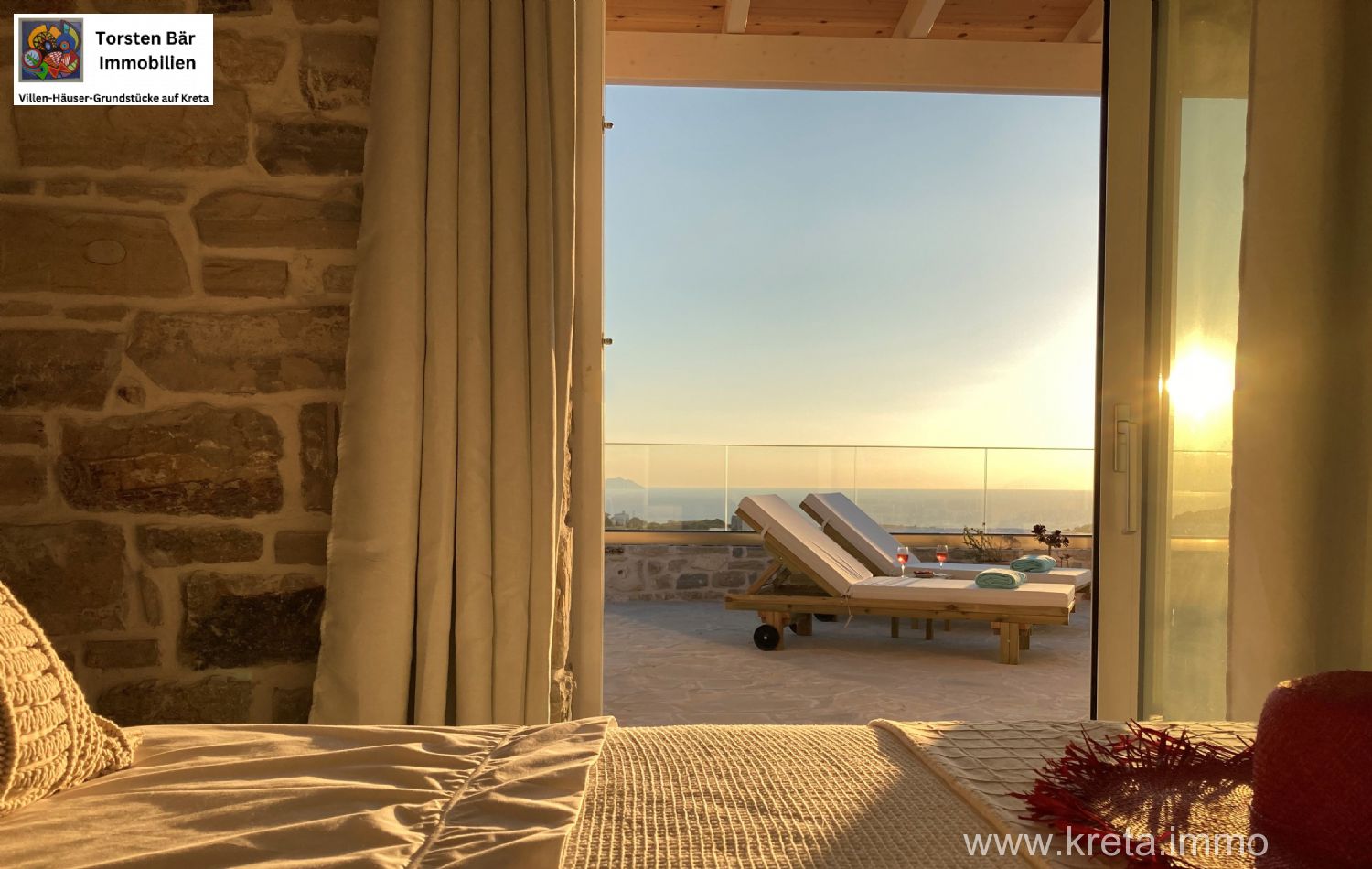 Foto der Immobilie (81770)