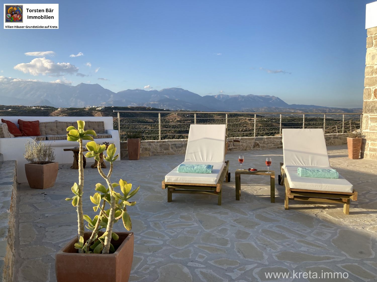 Foto der Immobilie (81772)