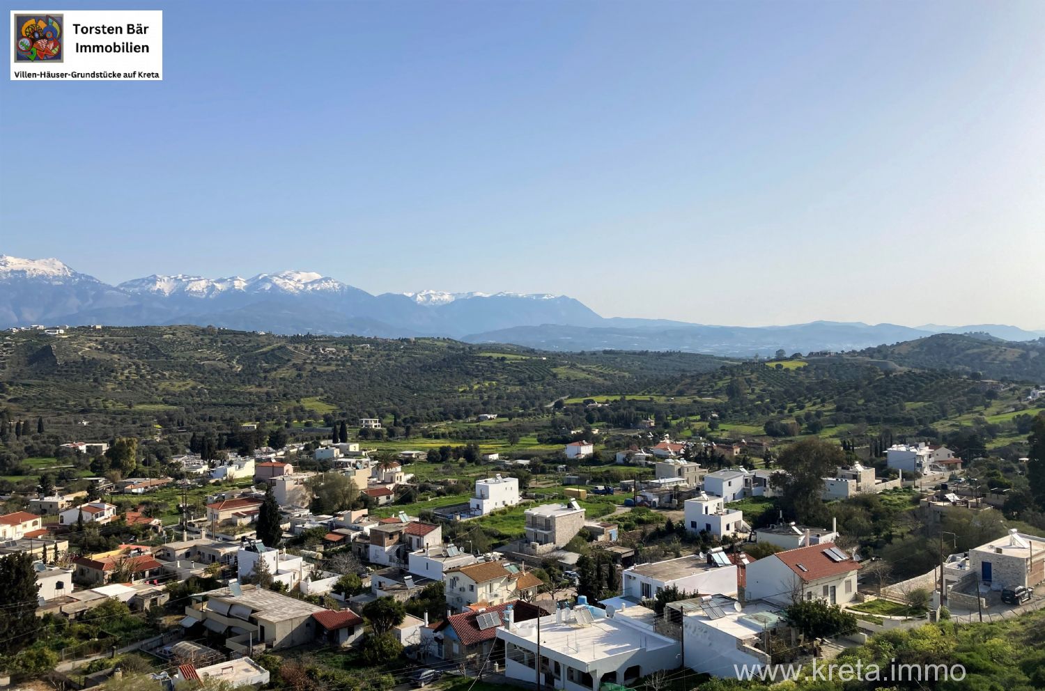 Foto der Immobilie (81774)