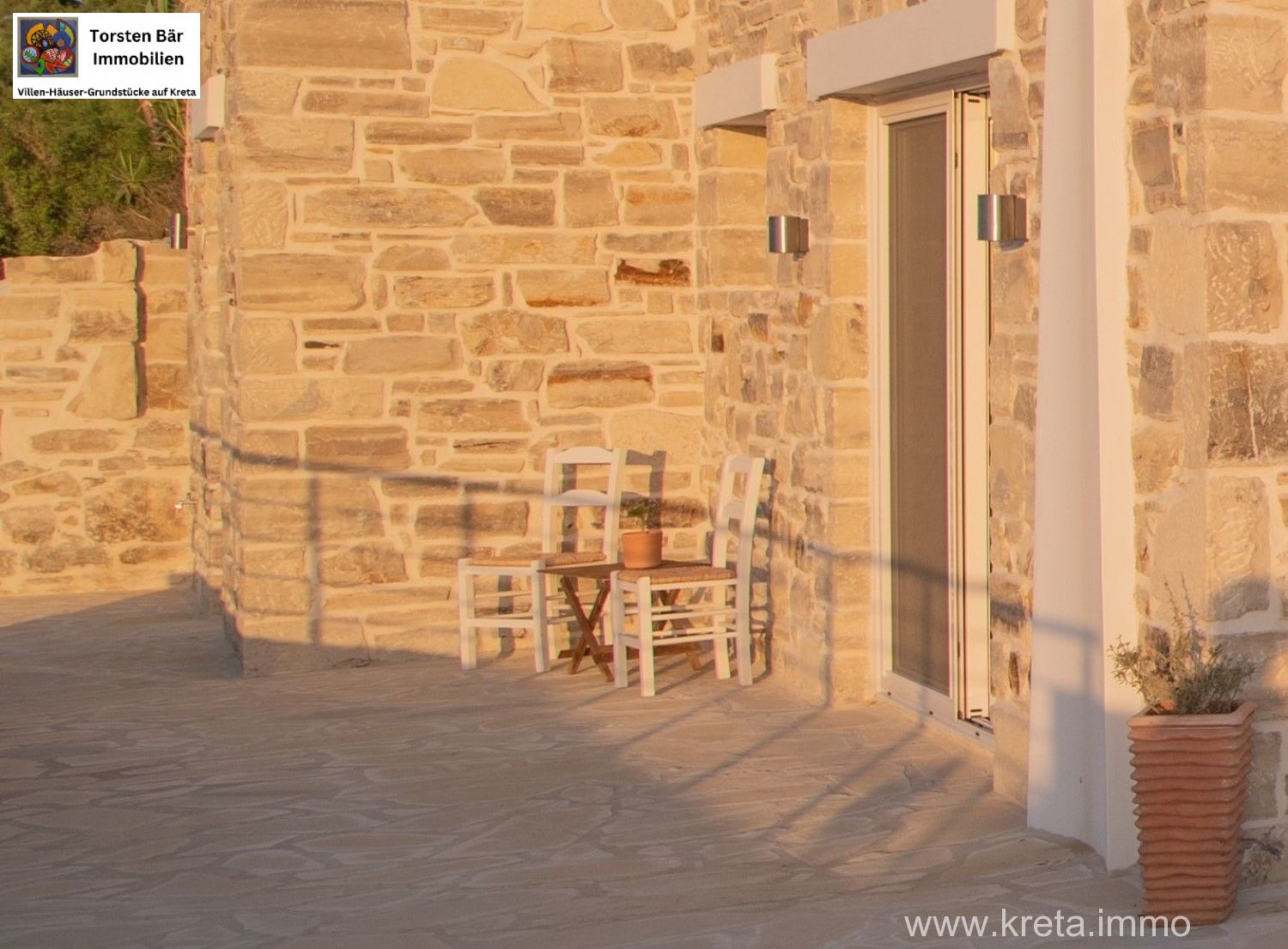 Foto der Immobilie (81777)