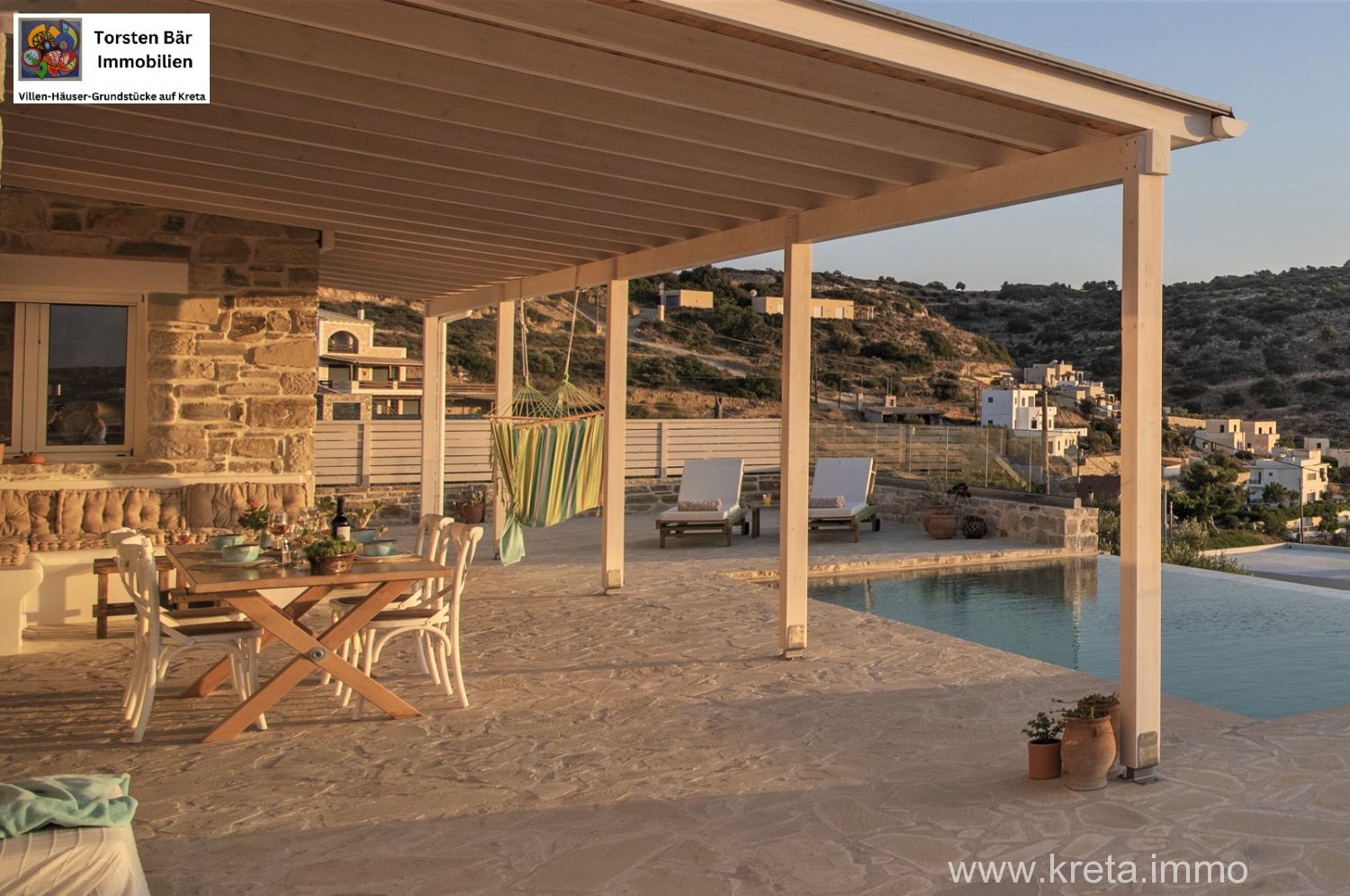 Foto der Immobilie (81778)