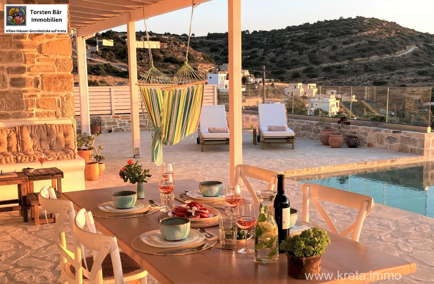 Foto der Immobilie (81779)