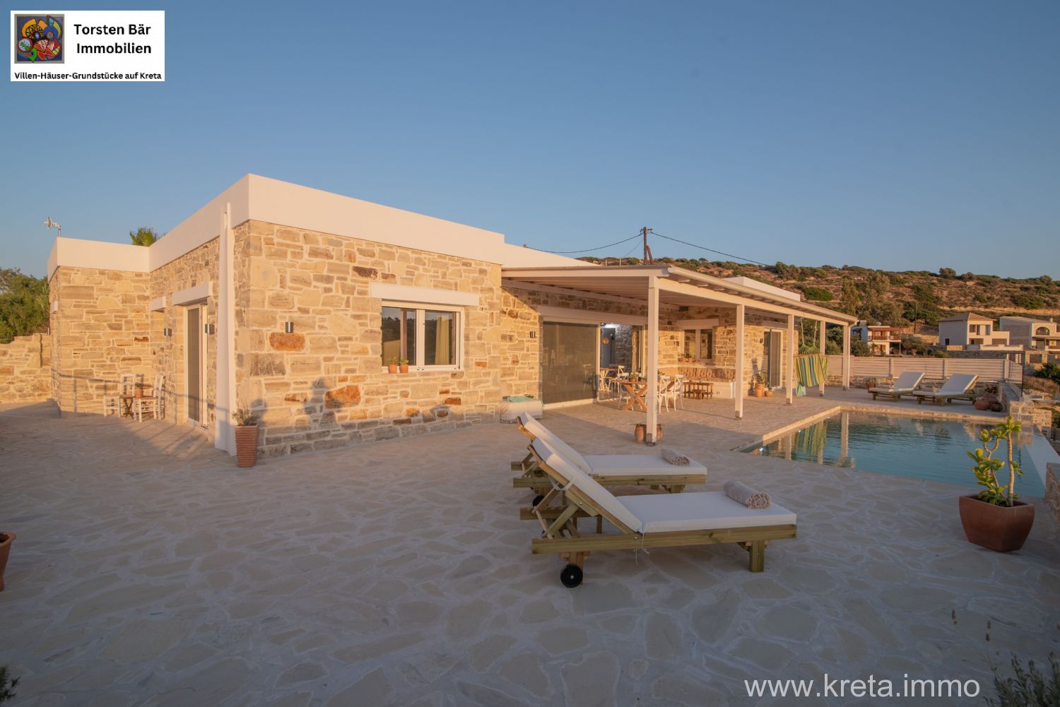 Foto der Immobilie (81780)