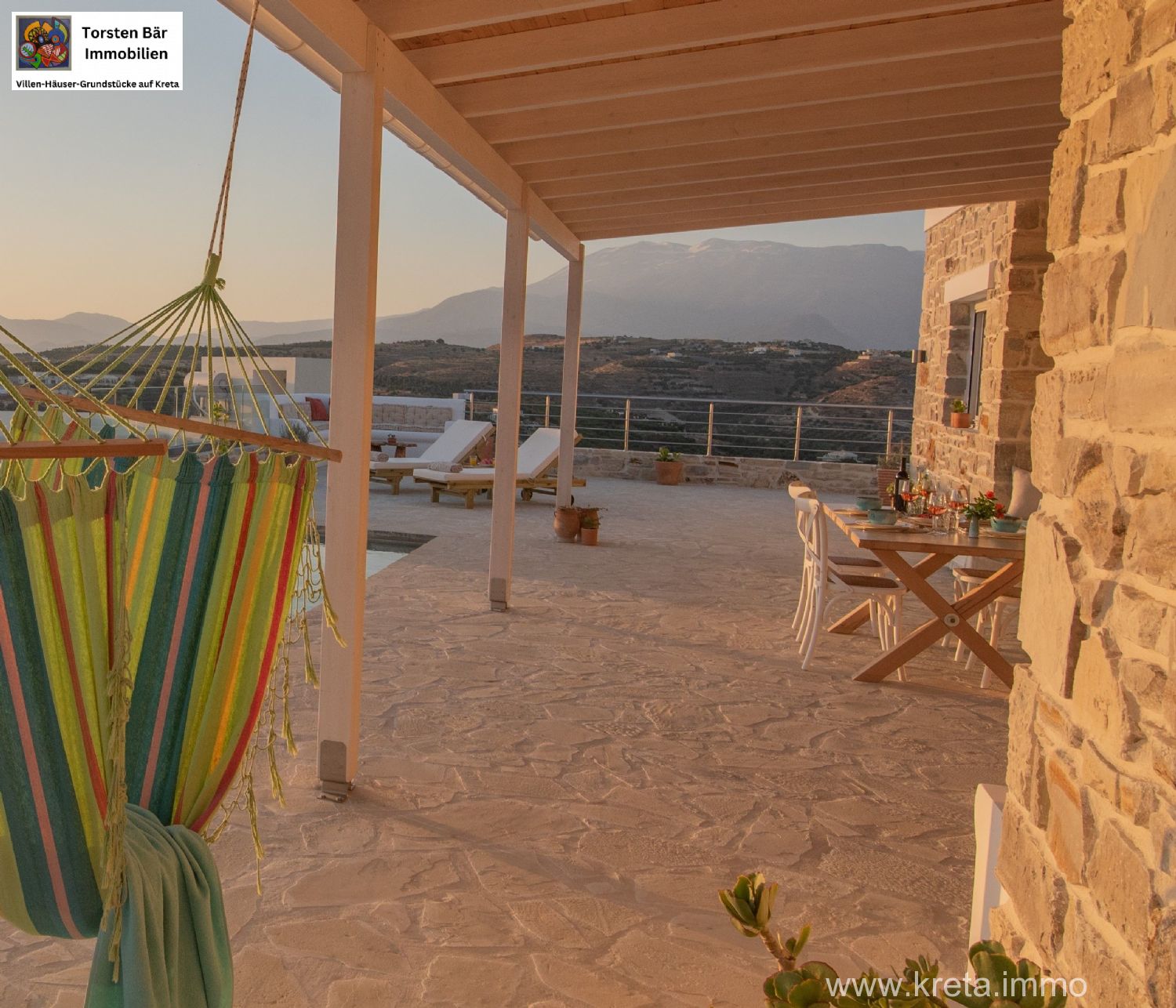 Foto der Immobilie (81781)