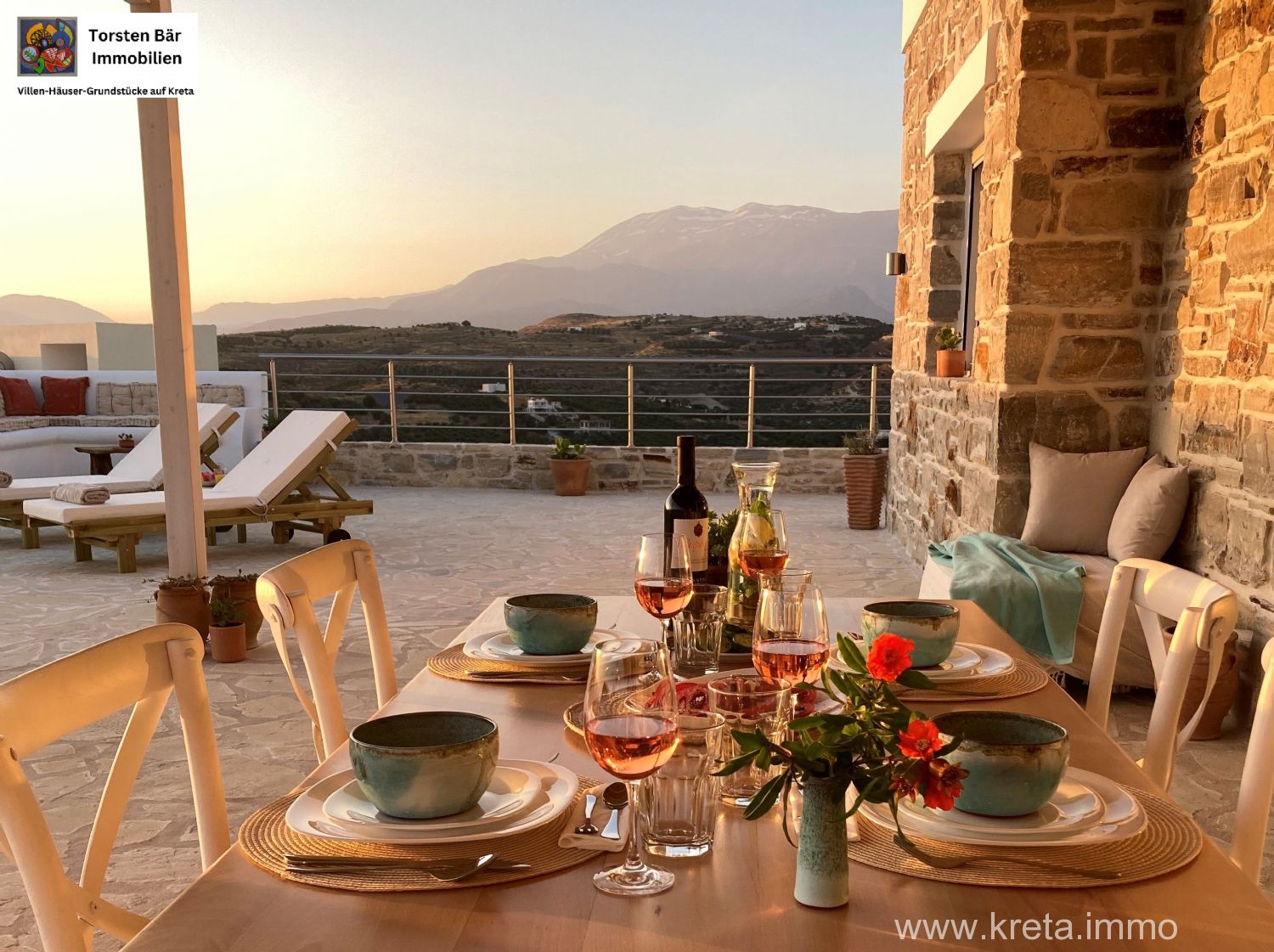 Foto der Immobilie (81782)