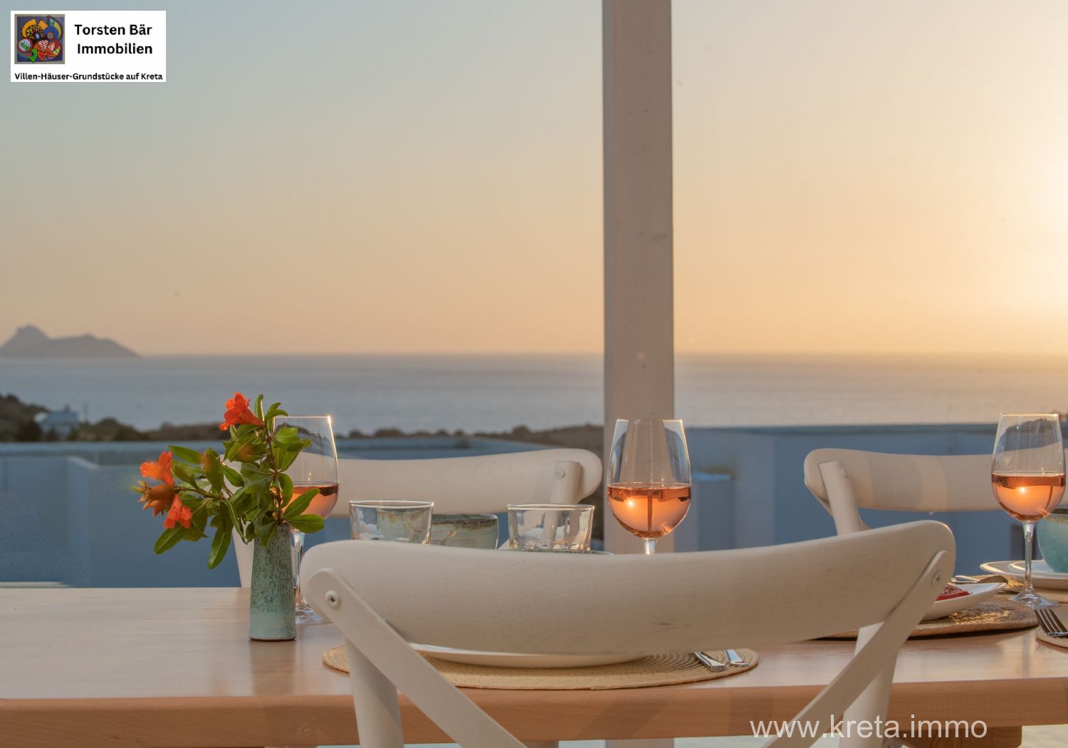 Foto der Immobilie (81783)