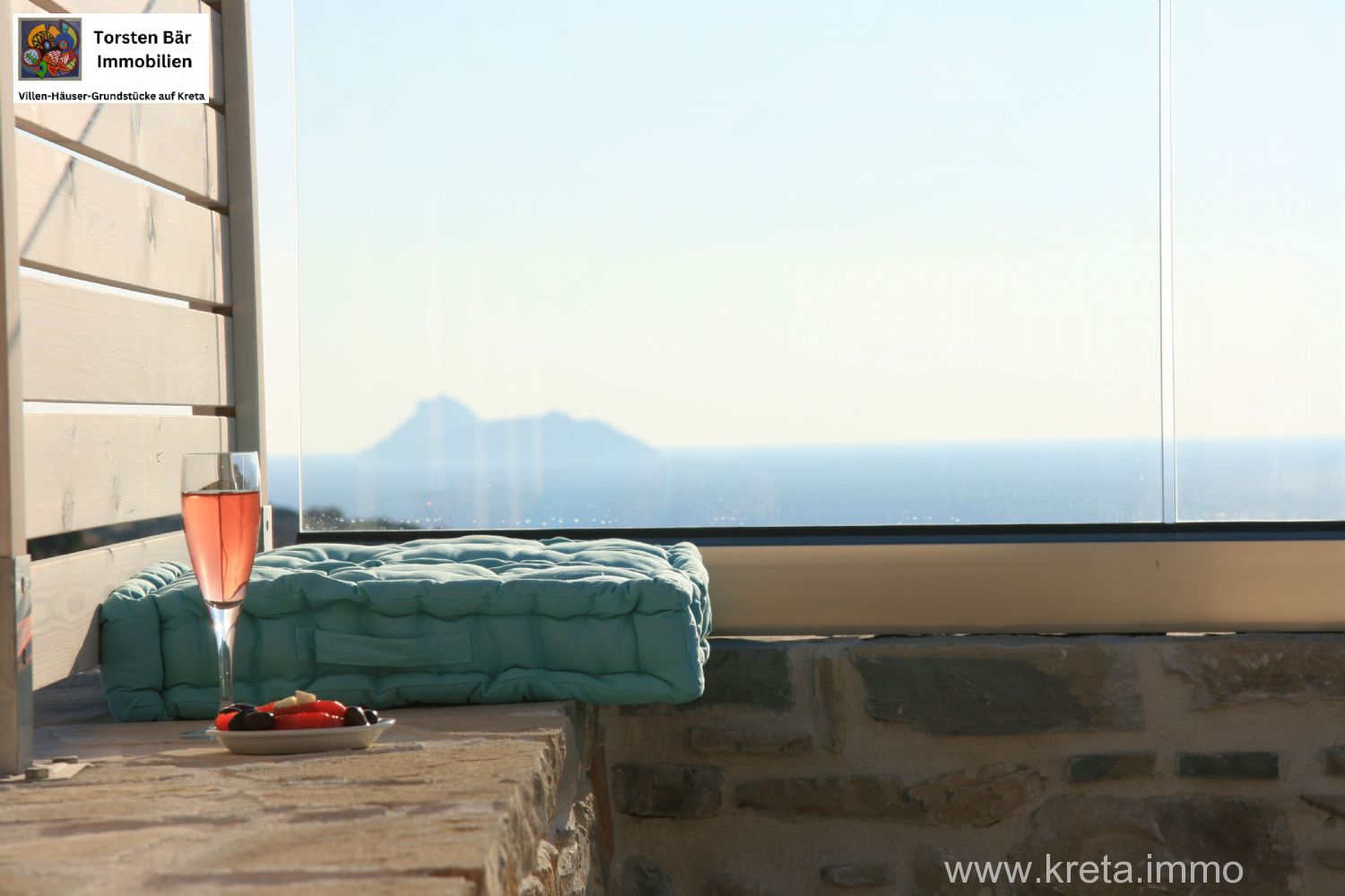 Foto der Immobilie (81784)