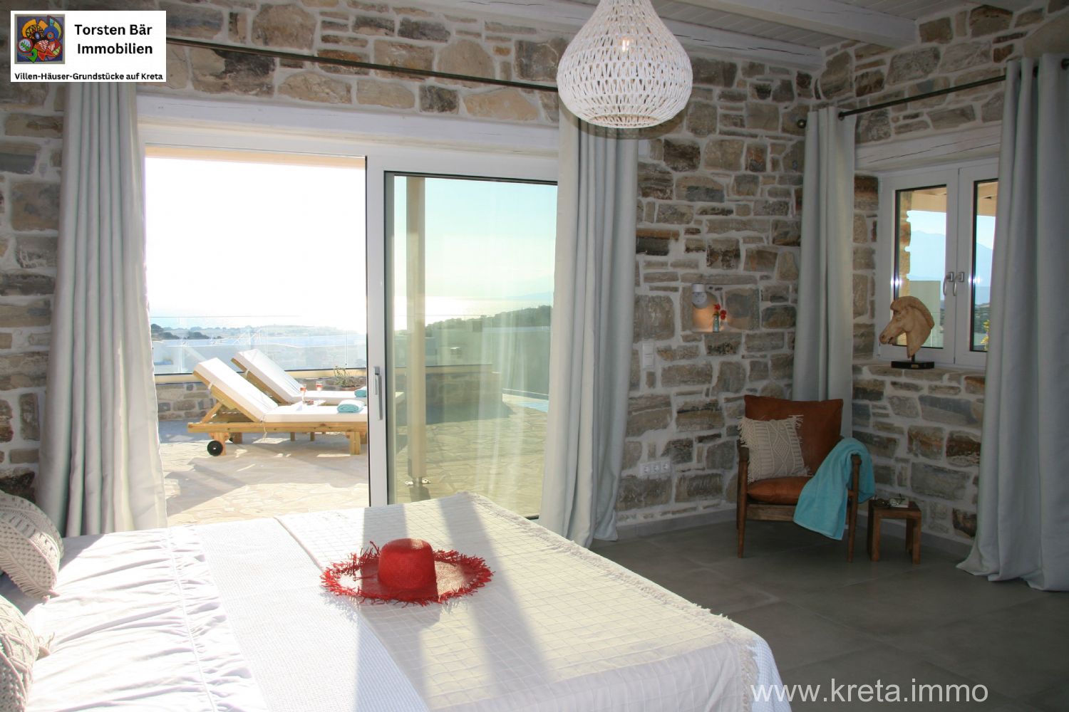 Foto der Immobilie (81786)