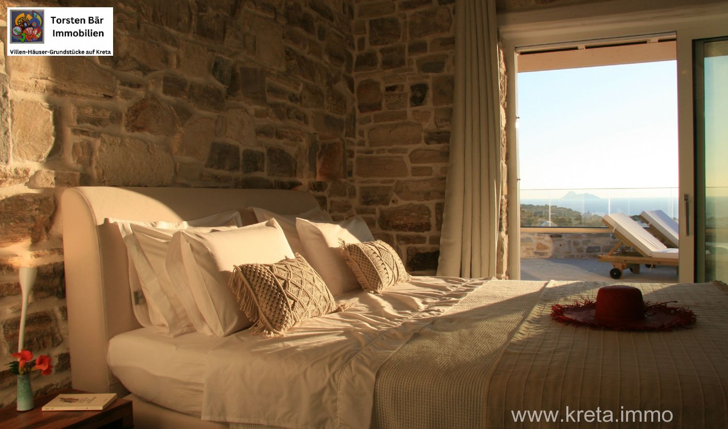 Foto der Immobilie (81787)