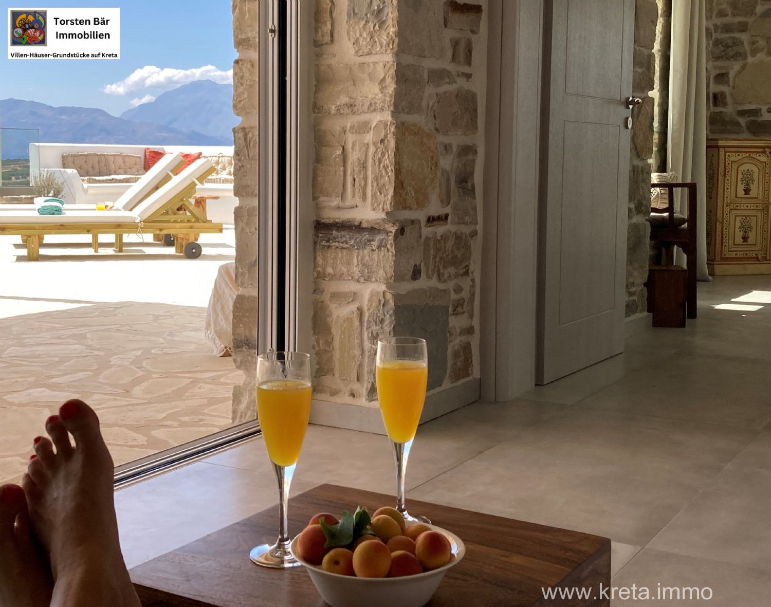 Foto der Immobilie (81789)