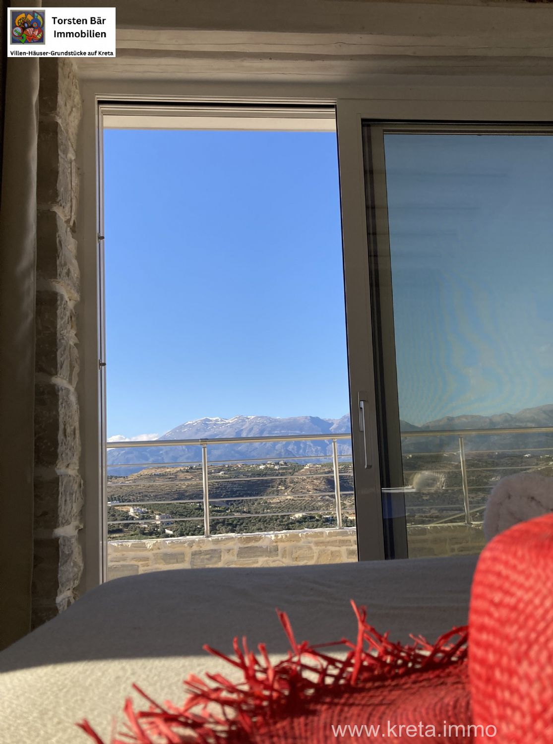 Foto der Immobilie (81790)