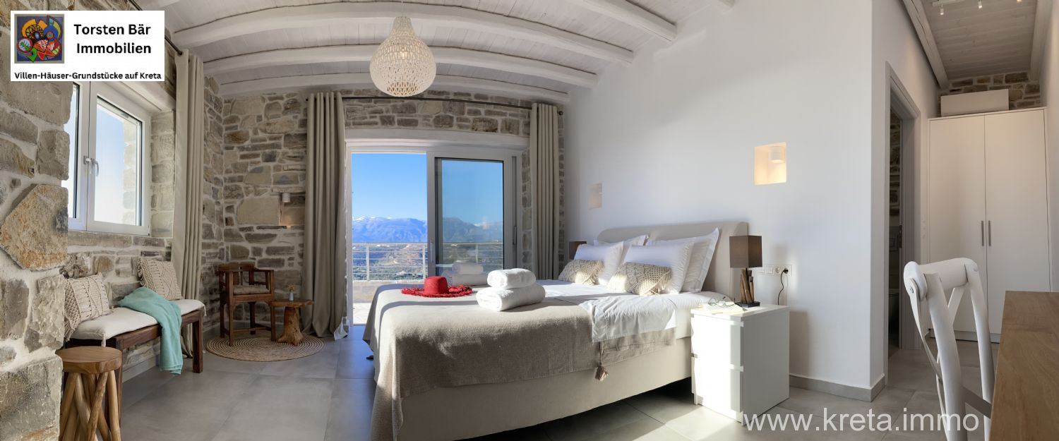 Foto der Immobilie (81791)