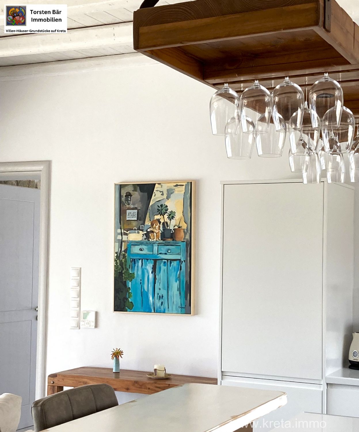 Foto der Immobilie (81793)