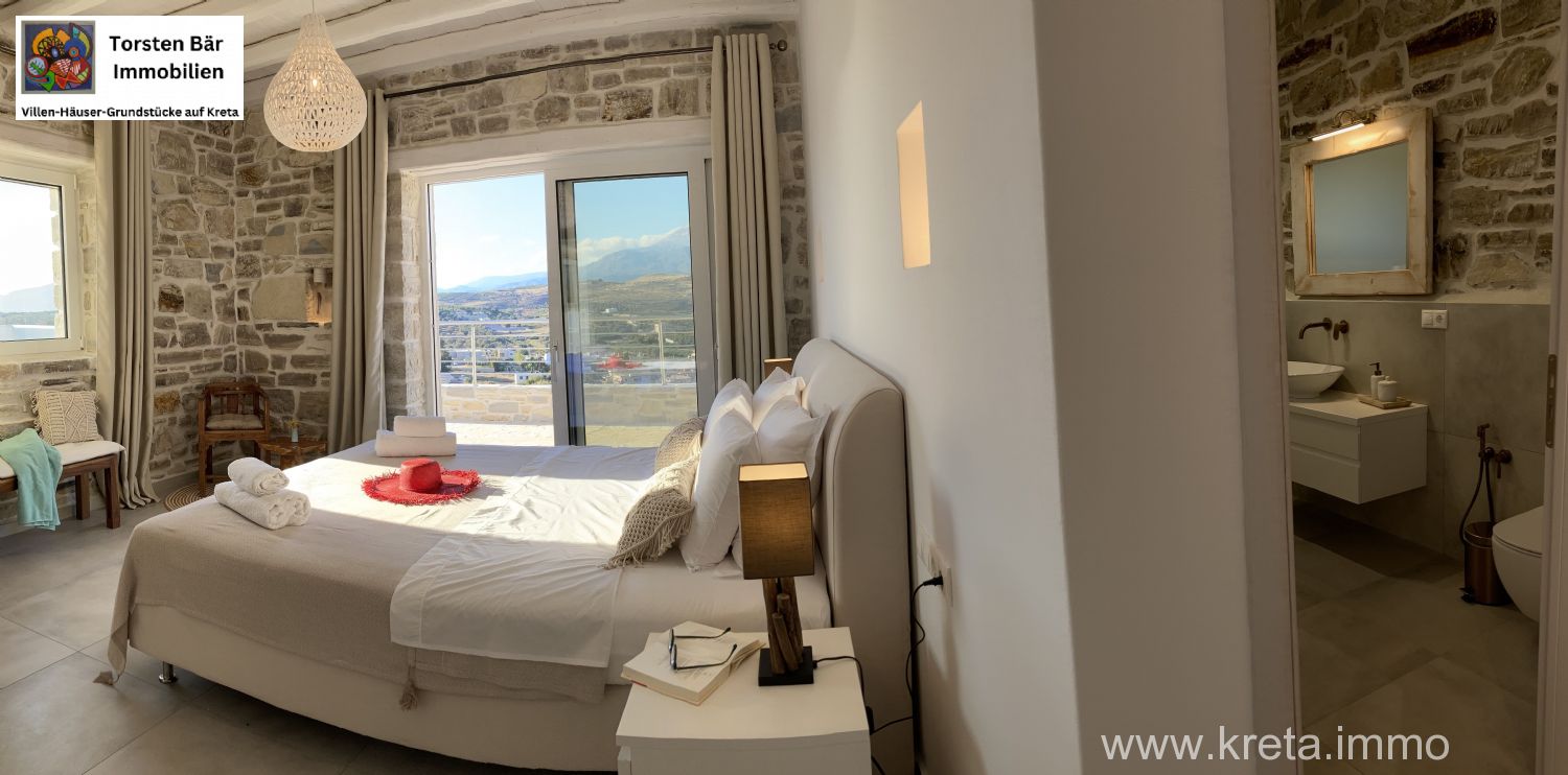 Foto der Immobilie (81794)