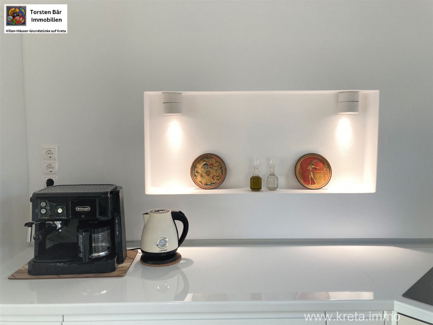 Foto der Immobilie (81796)