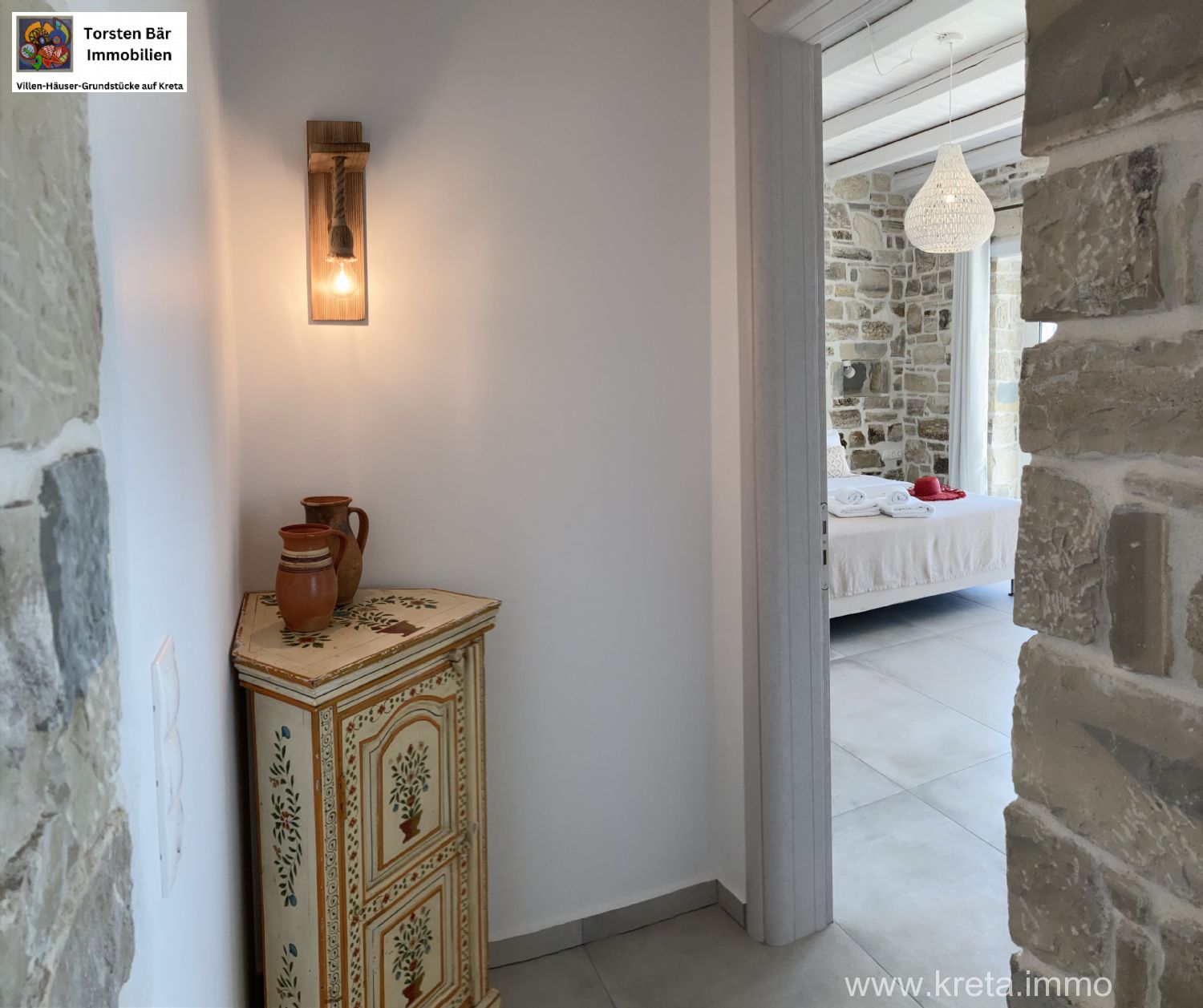 Foto der Immobilie (81797)