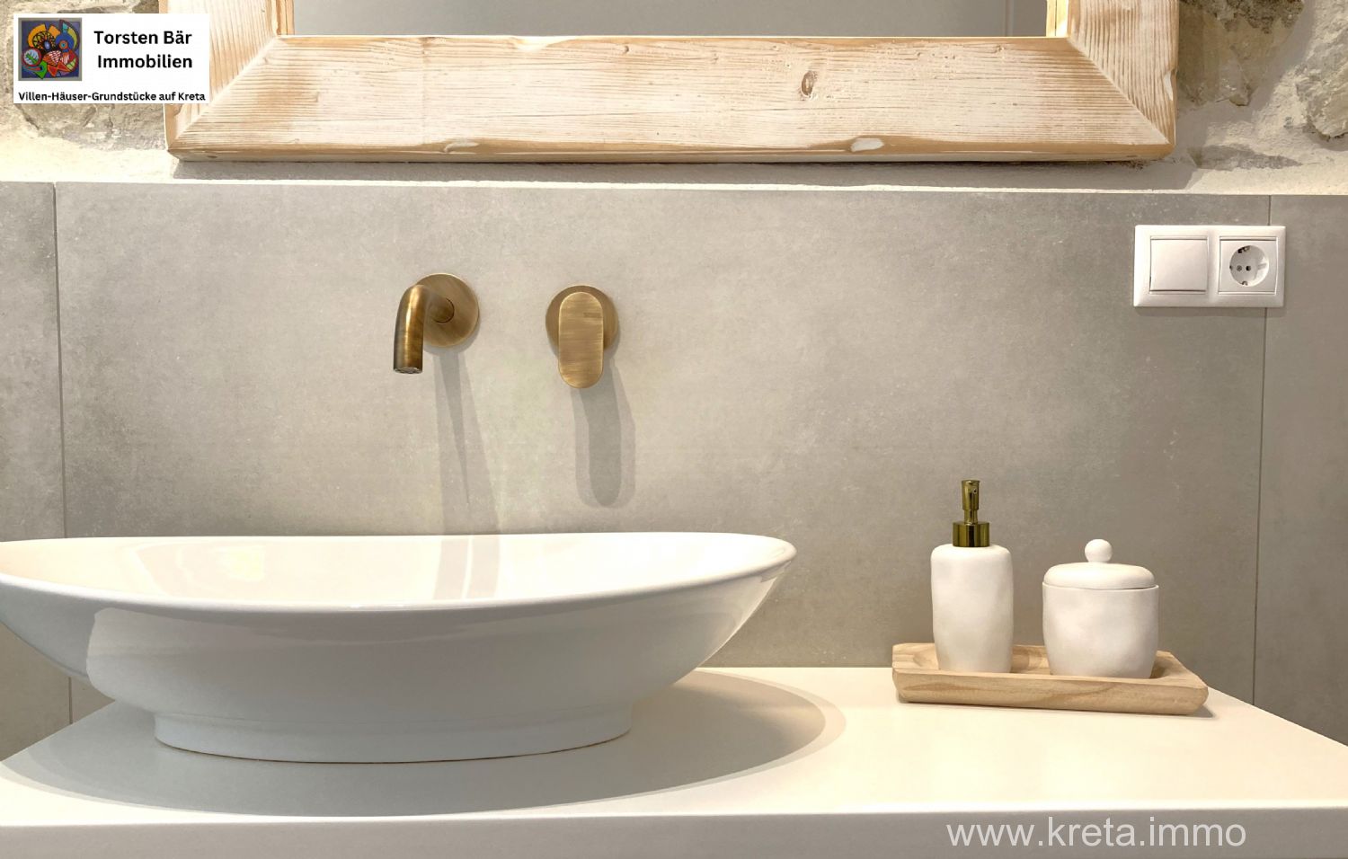 Foto der Immobilie (81798)