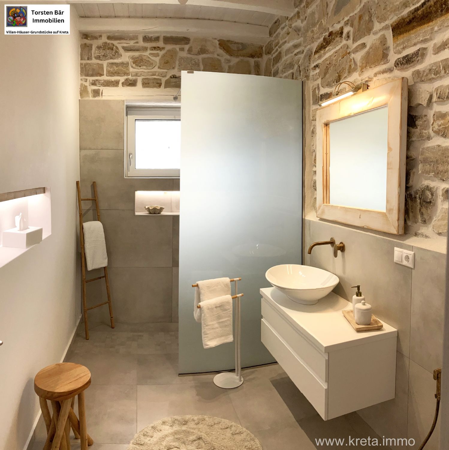 Foto der Immobilie (81799)