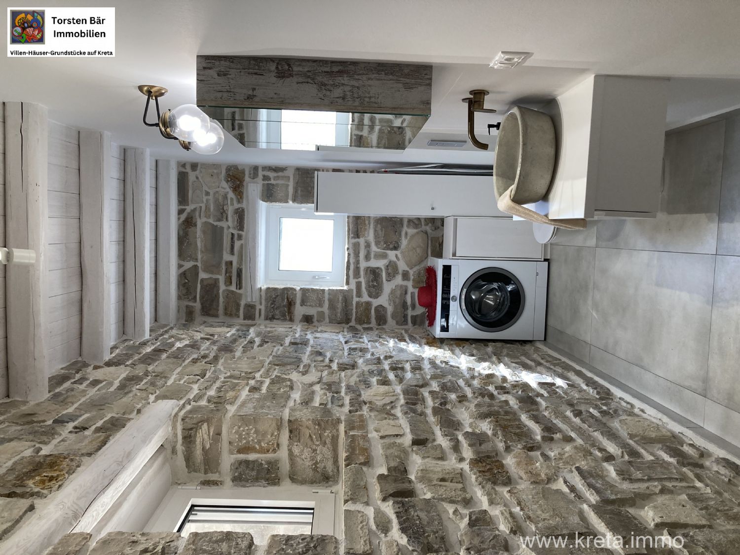 Foto der Immobilie (81803)